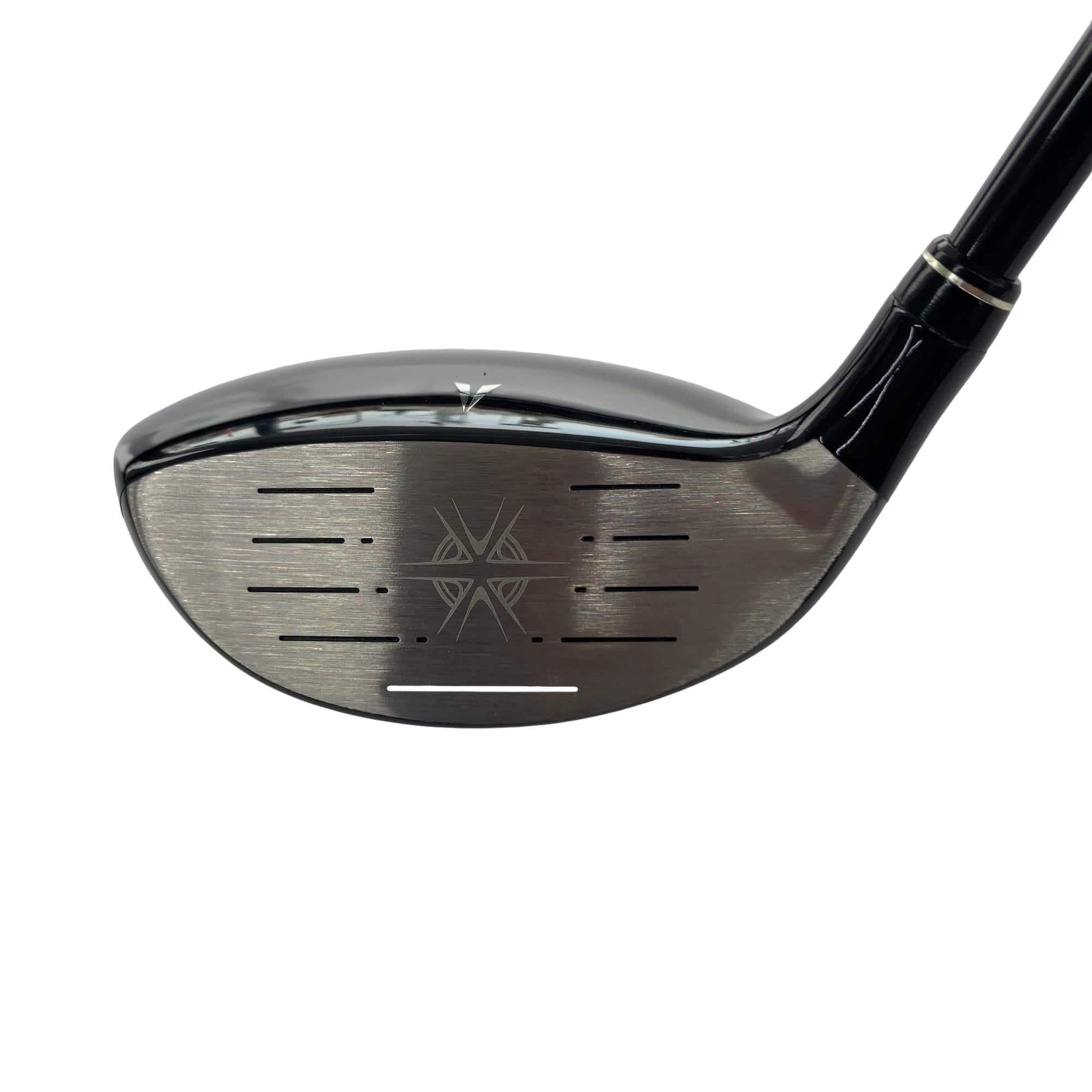 �r�g�t�s�s�k�d�@�m�w�|�P�@�V�v