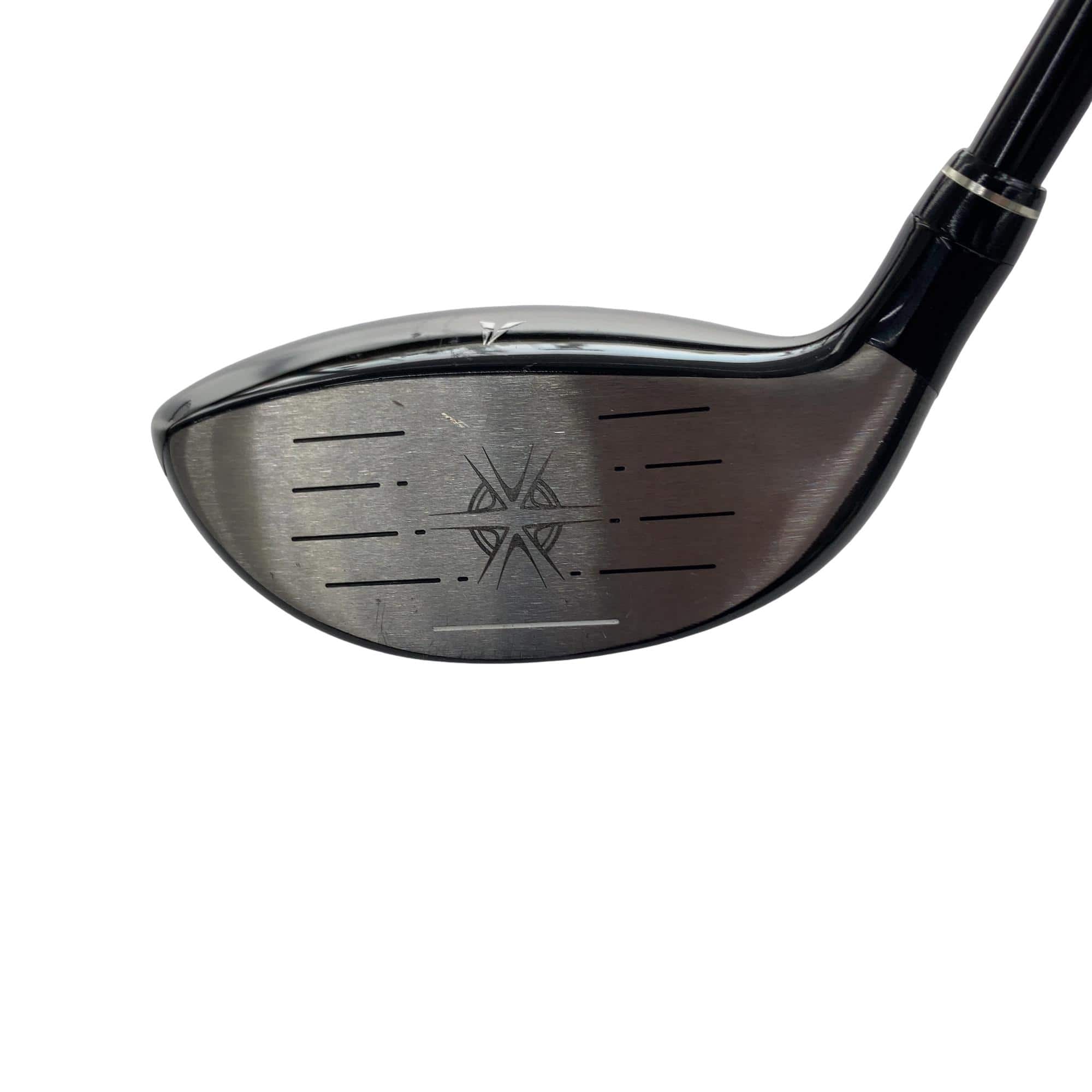 �r�g�t�s�s�k�d�@�m�w�|�P�@�R�v