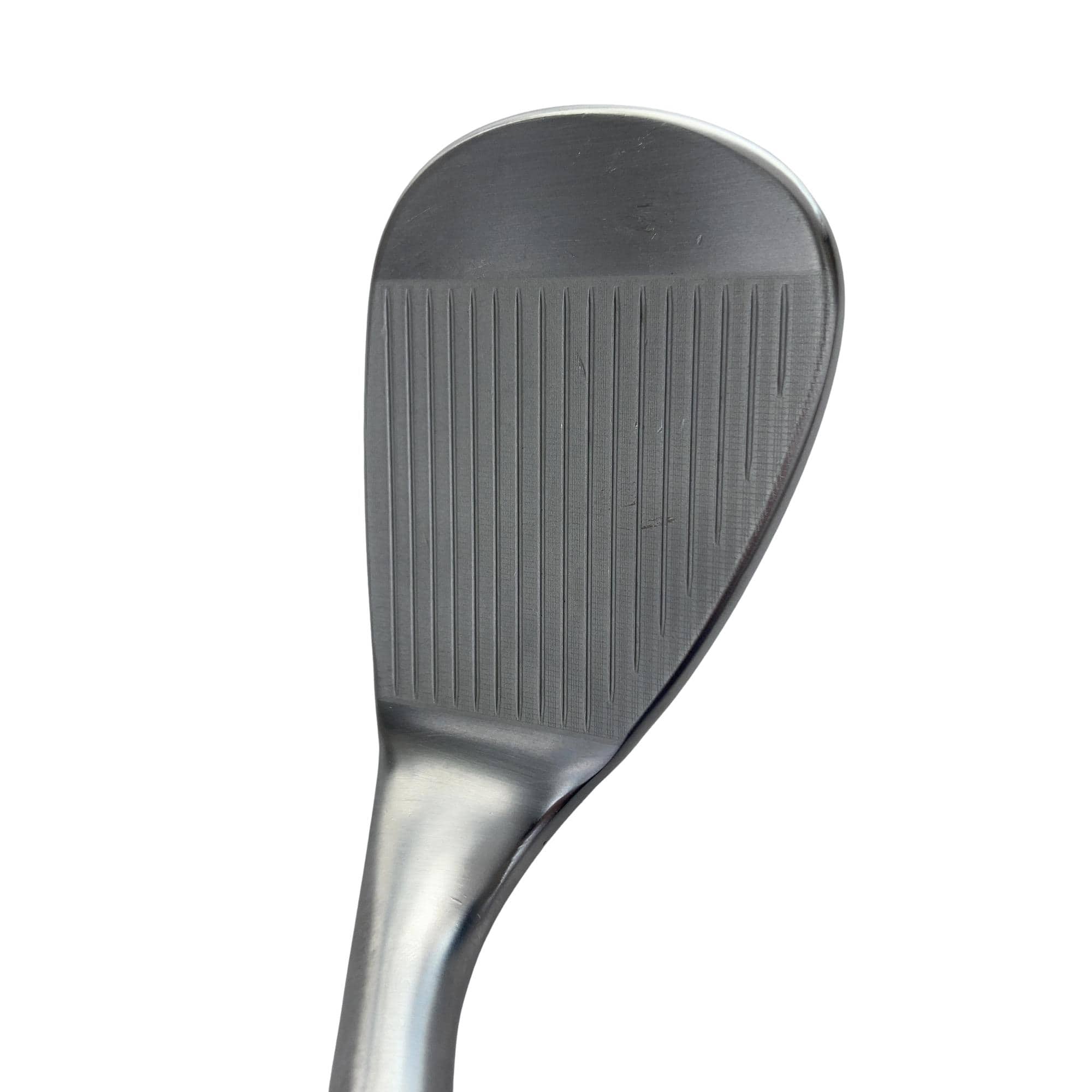 �n�o�t�r�@�r�o�@�N�����@�T�W°�^�P�S°�v