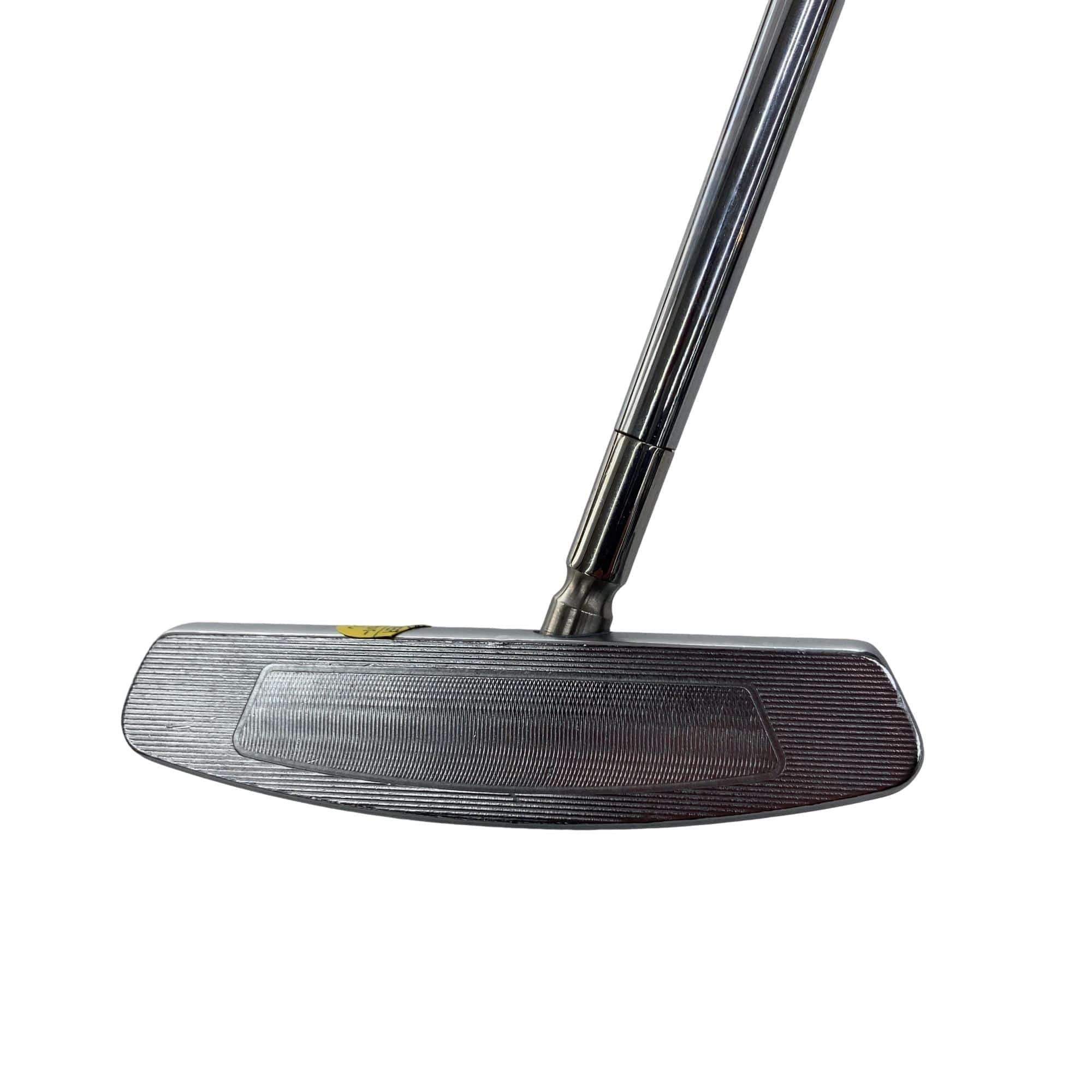 �j�r�@�P�U�R�l�@�R�S�C���`