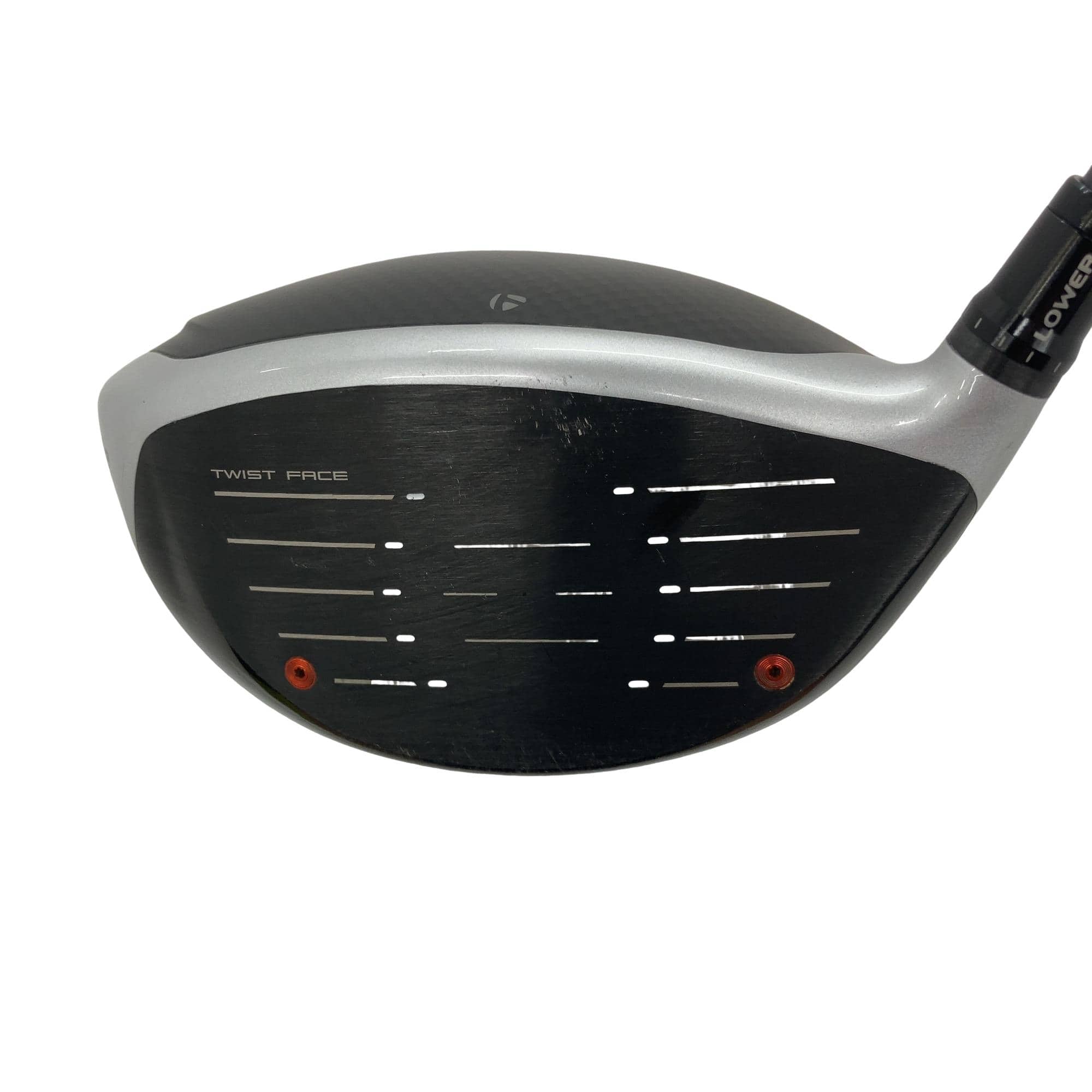 �l�T�@�P�O�D�T°