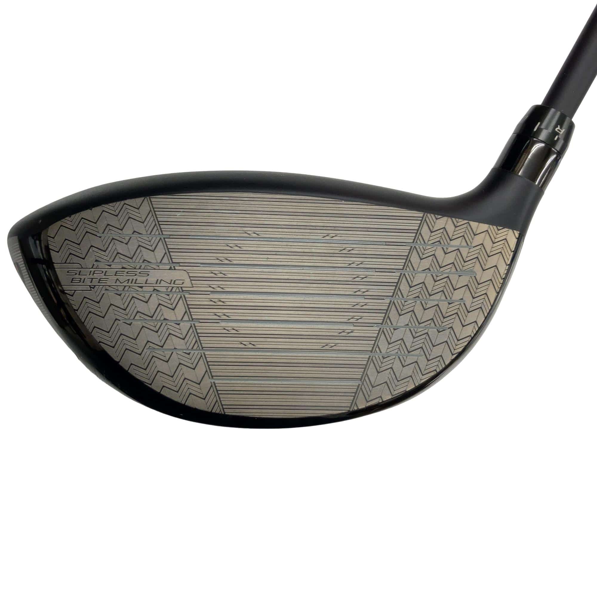 �a�q�h�c�f�d�r�s�n�m�d�@�a�w�P�@�r�s�@�@�X�D�T°