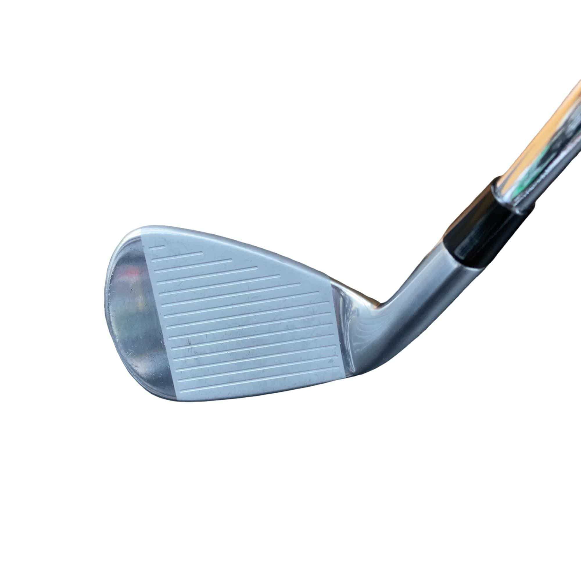 �l�����������@�o�����@�Q�S�T�@�U�r�i���{���F�T�{�Z�b�g�j