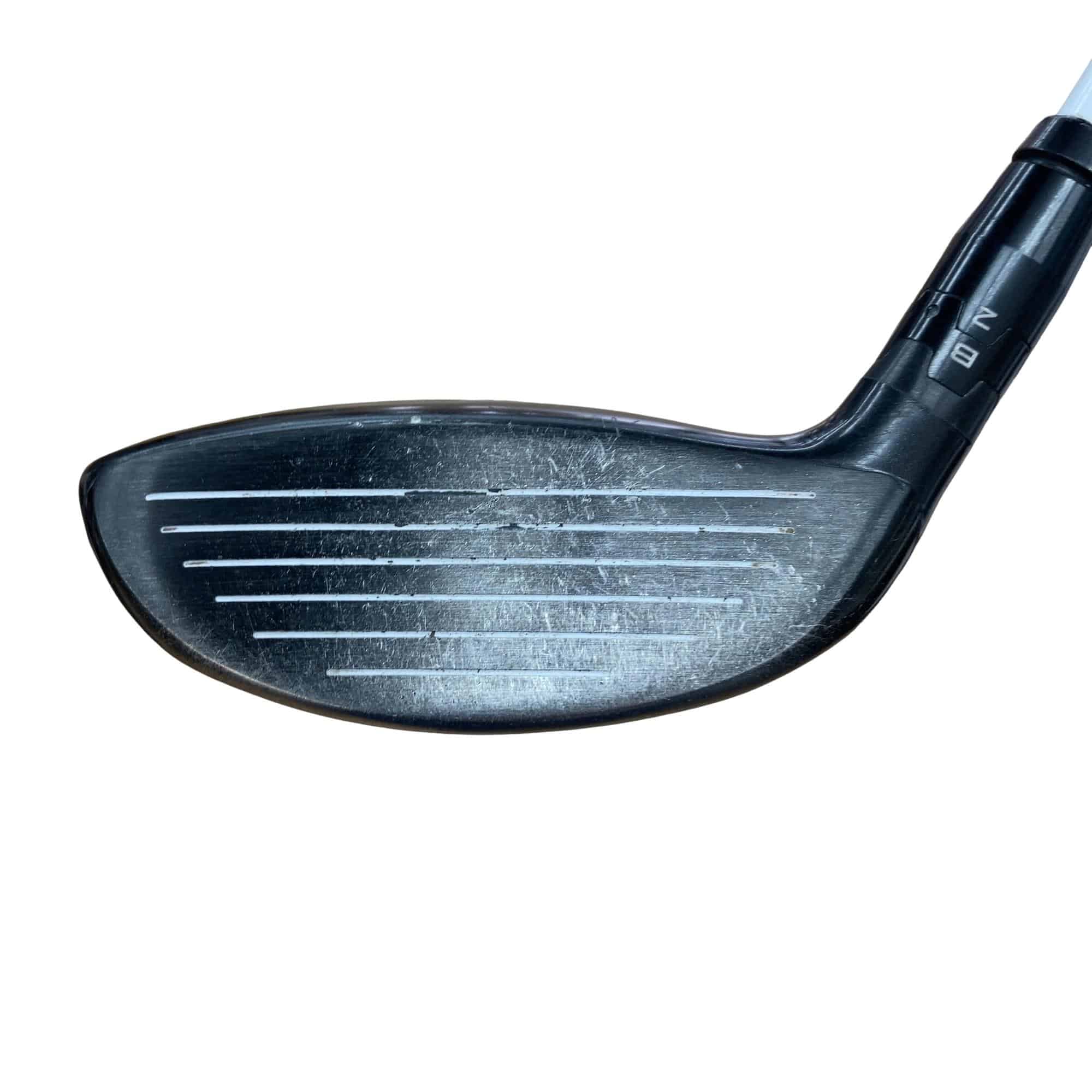 �X�P�R�@�e�@�P�R�D�T°