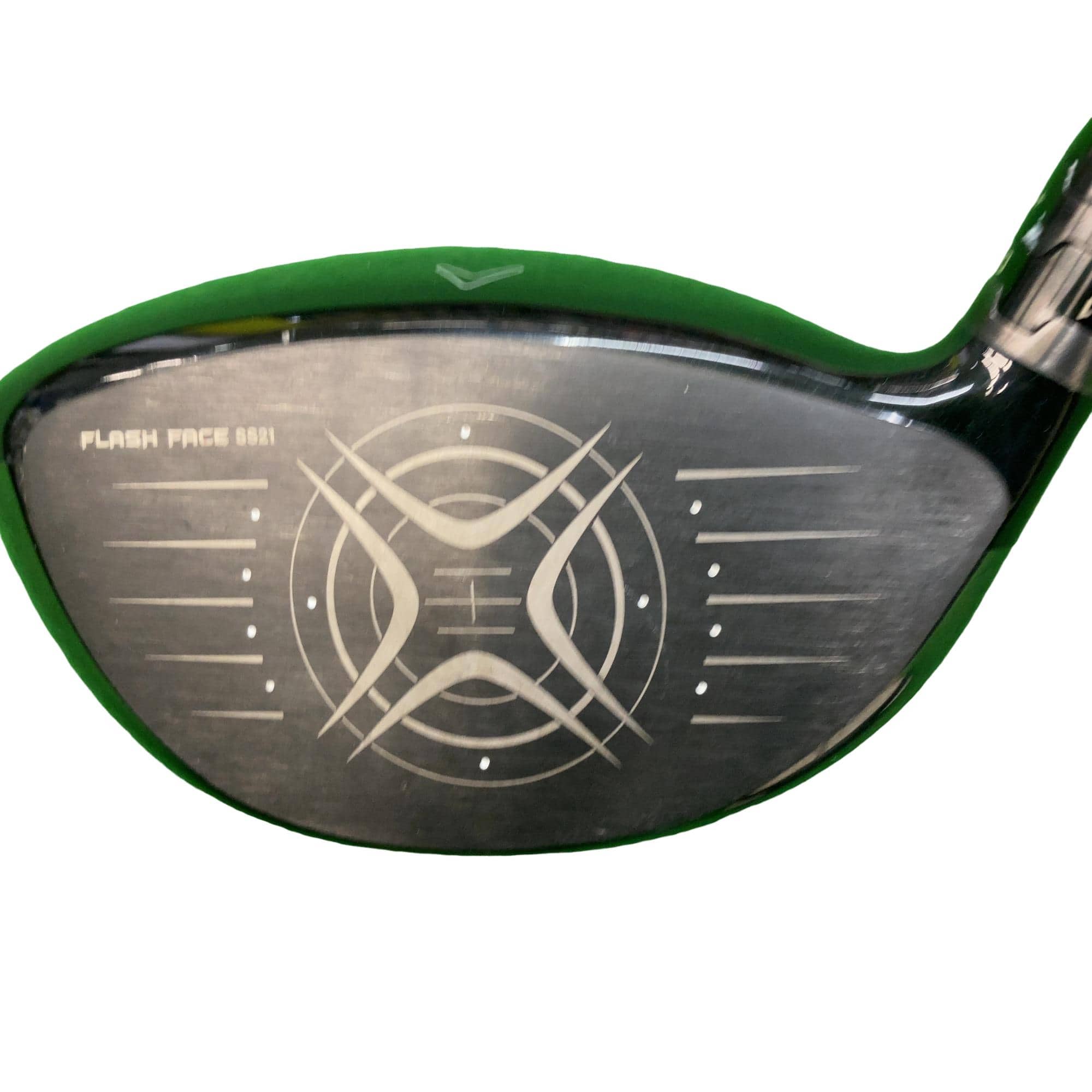 �d�o�h�b�@�r�o�d�d�c�@�@�X°