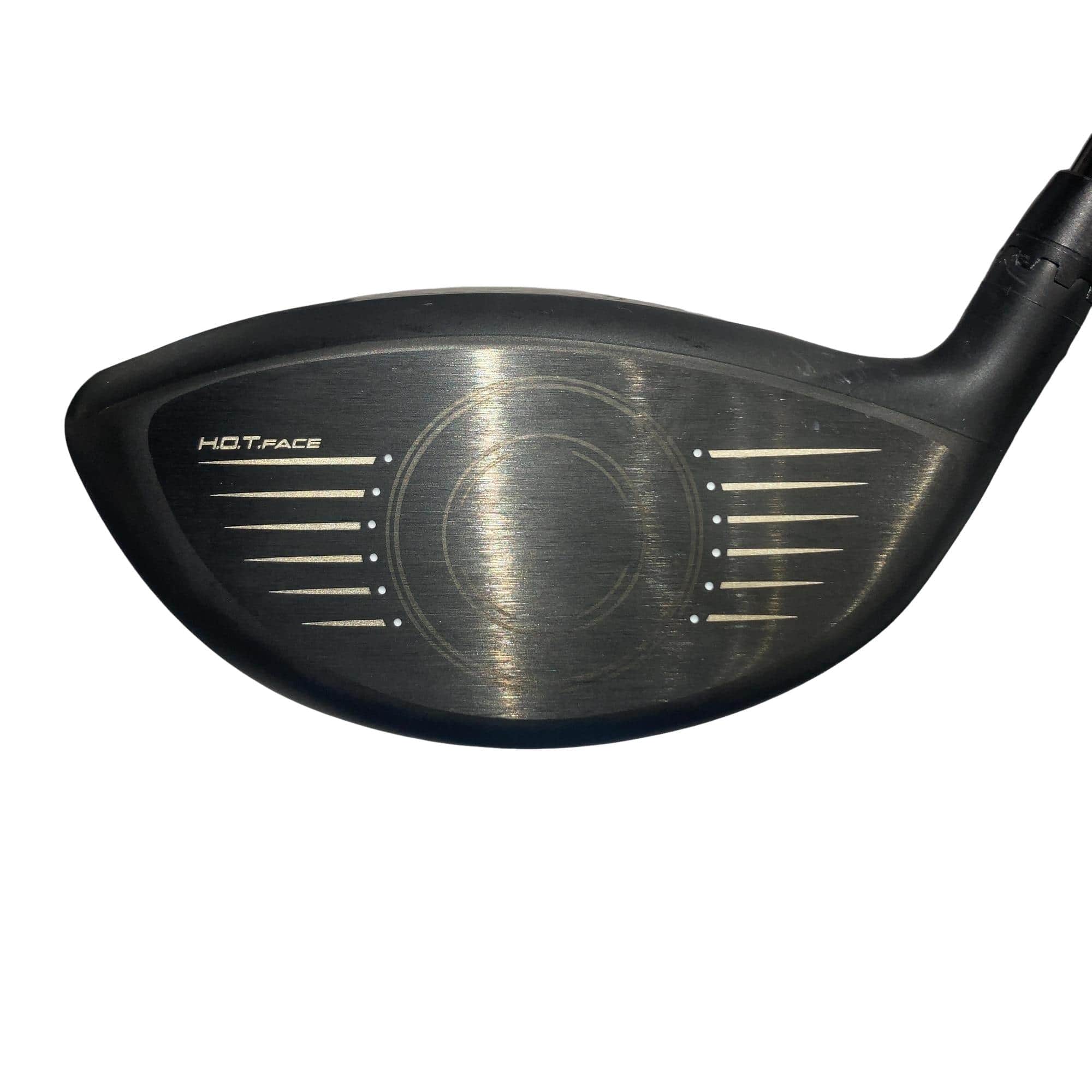 �����������@�`�d�q�n�i�d�s�@�l�`�w�@�P�O�D�T°