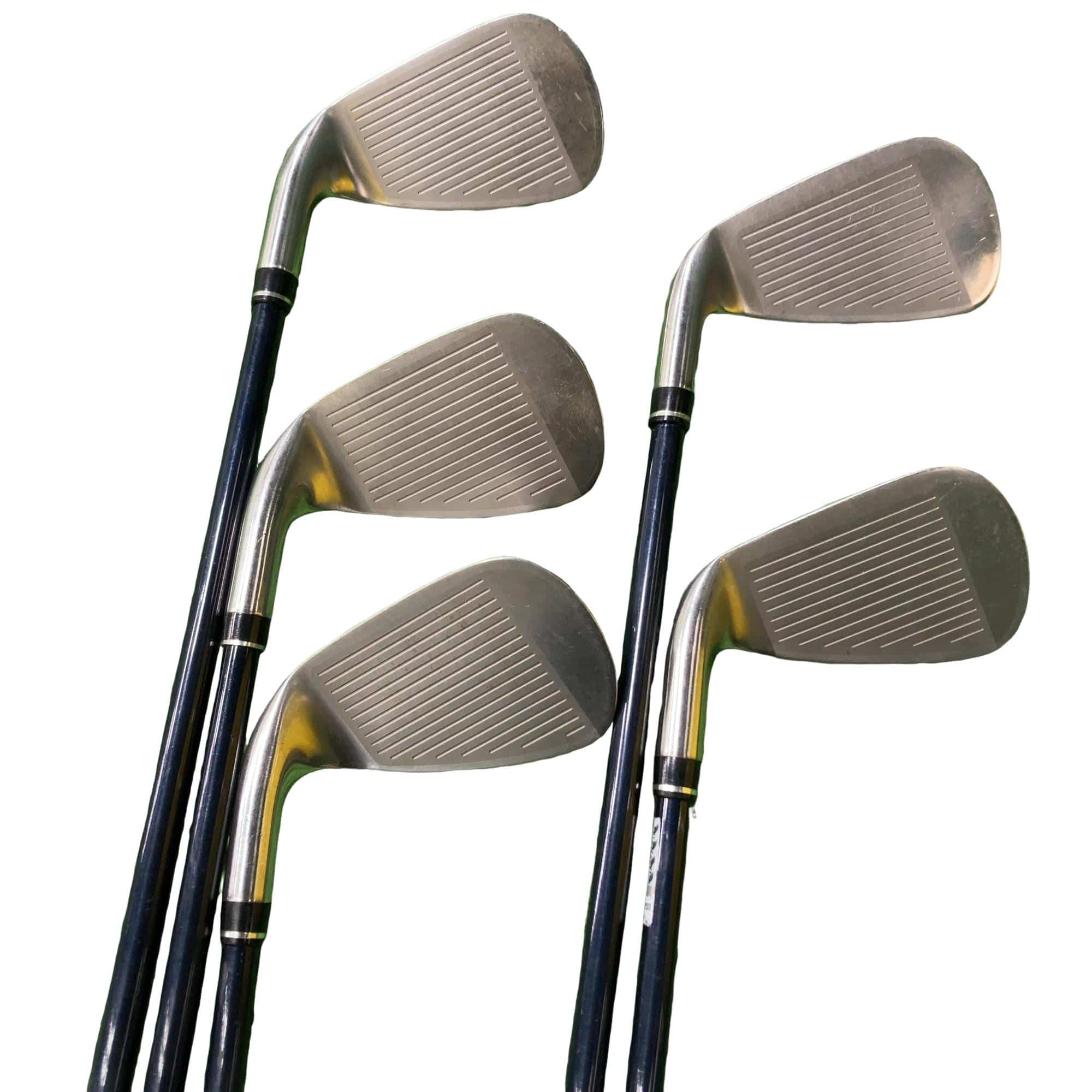 �w�w�h�n�i�Q�O�Q�Q�j�@�T�r�i���{���F�T�{�Z�b�g�j