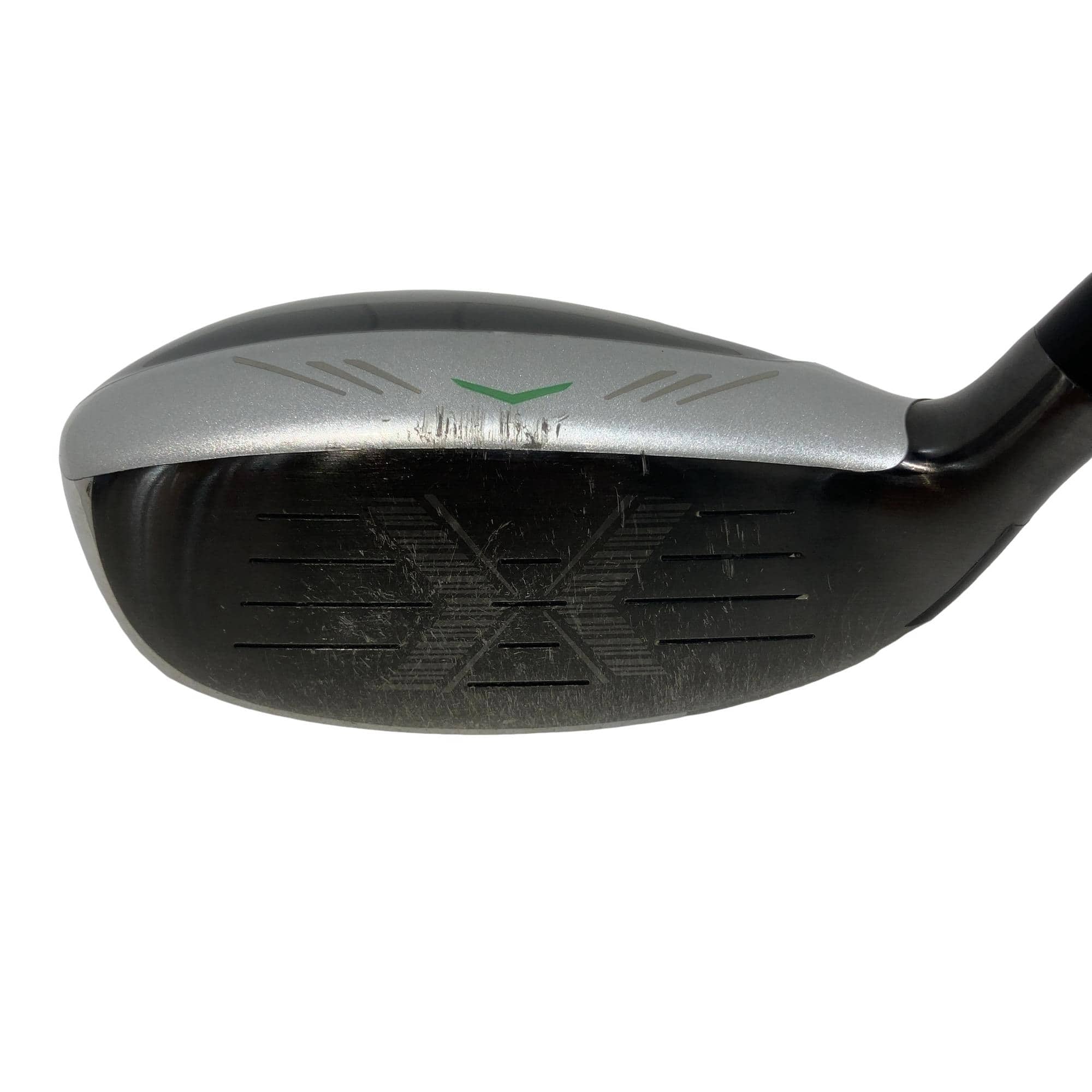 �w�w�h�n�i�Q�O�Q�Q�j�@�������@�g�T