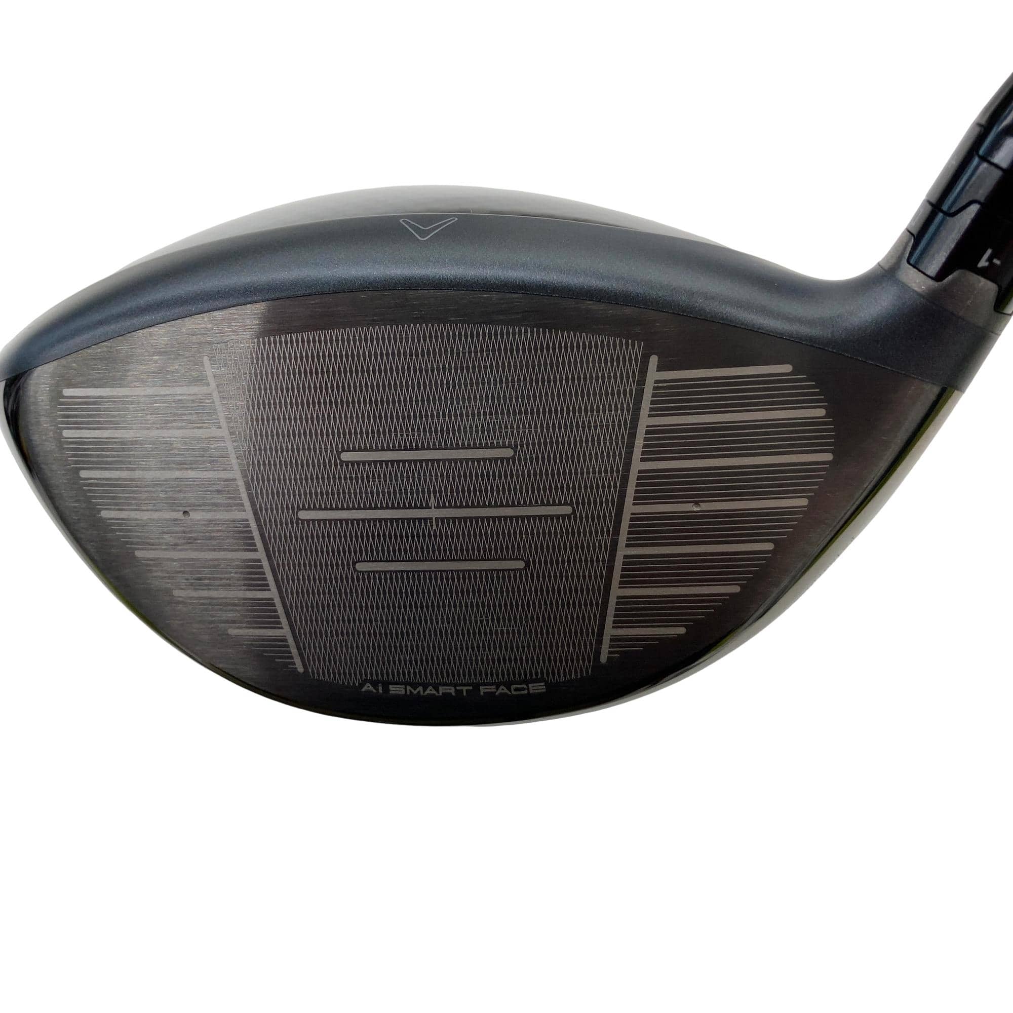 �o�`�q�`�c�x�l�@�`���@�r�l�n�j�d�@�l�`�w�@�P�O�D�T°