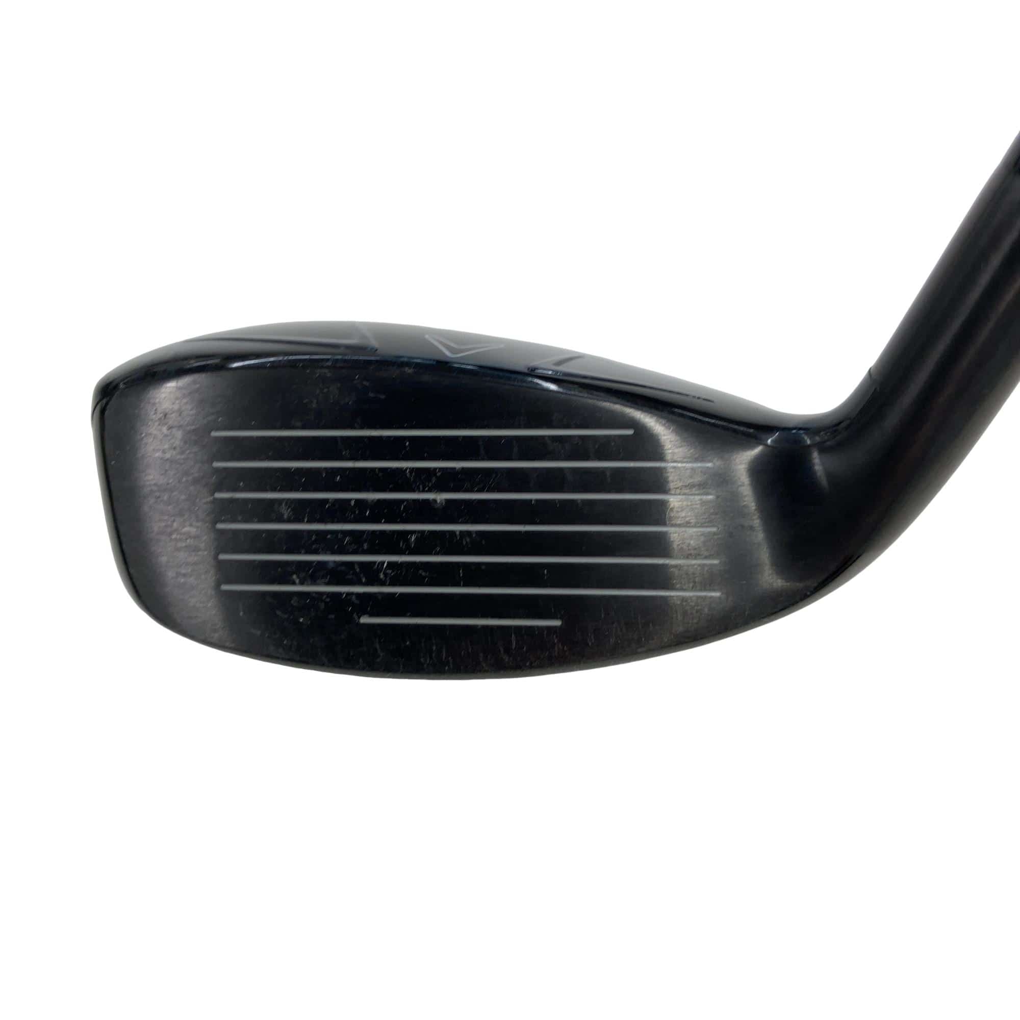 �d�o�h�b�@�r�s�`�q�@�t�U