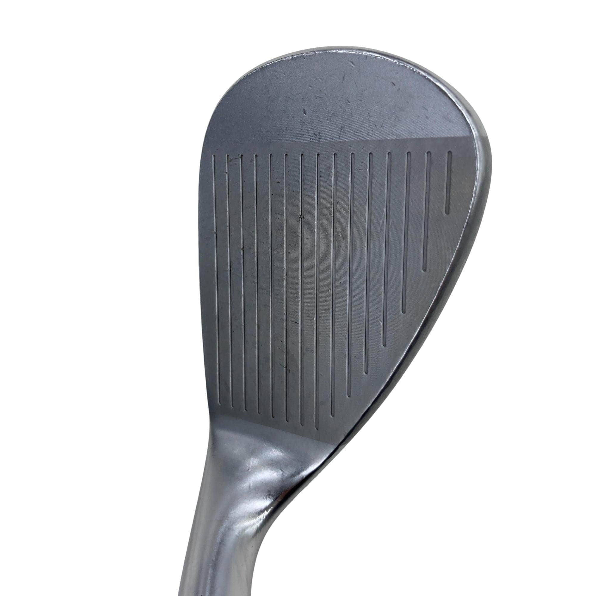 �l�����������@�r�Q�R�i�z���C�g�T�e���j�@�T�S°�^�O�W°�c