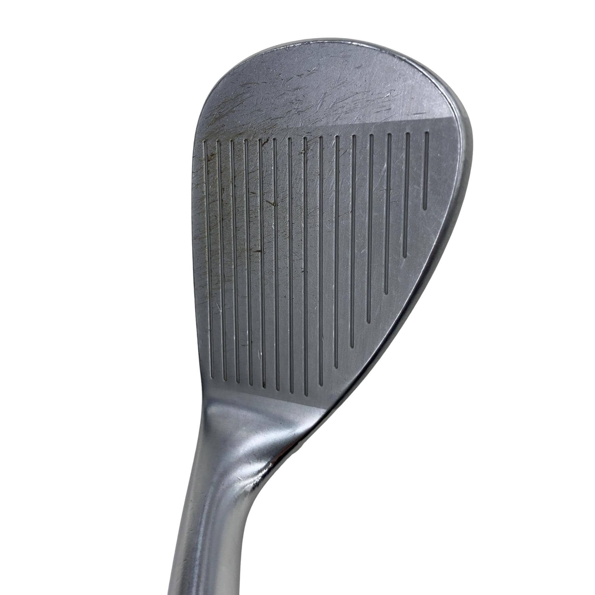 �l�����������@�r�Q�R�i�z���C�g�T�e���j�@�T�W°�^�O�W°�b