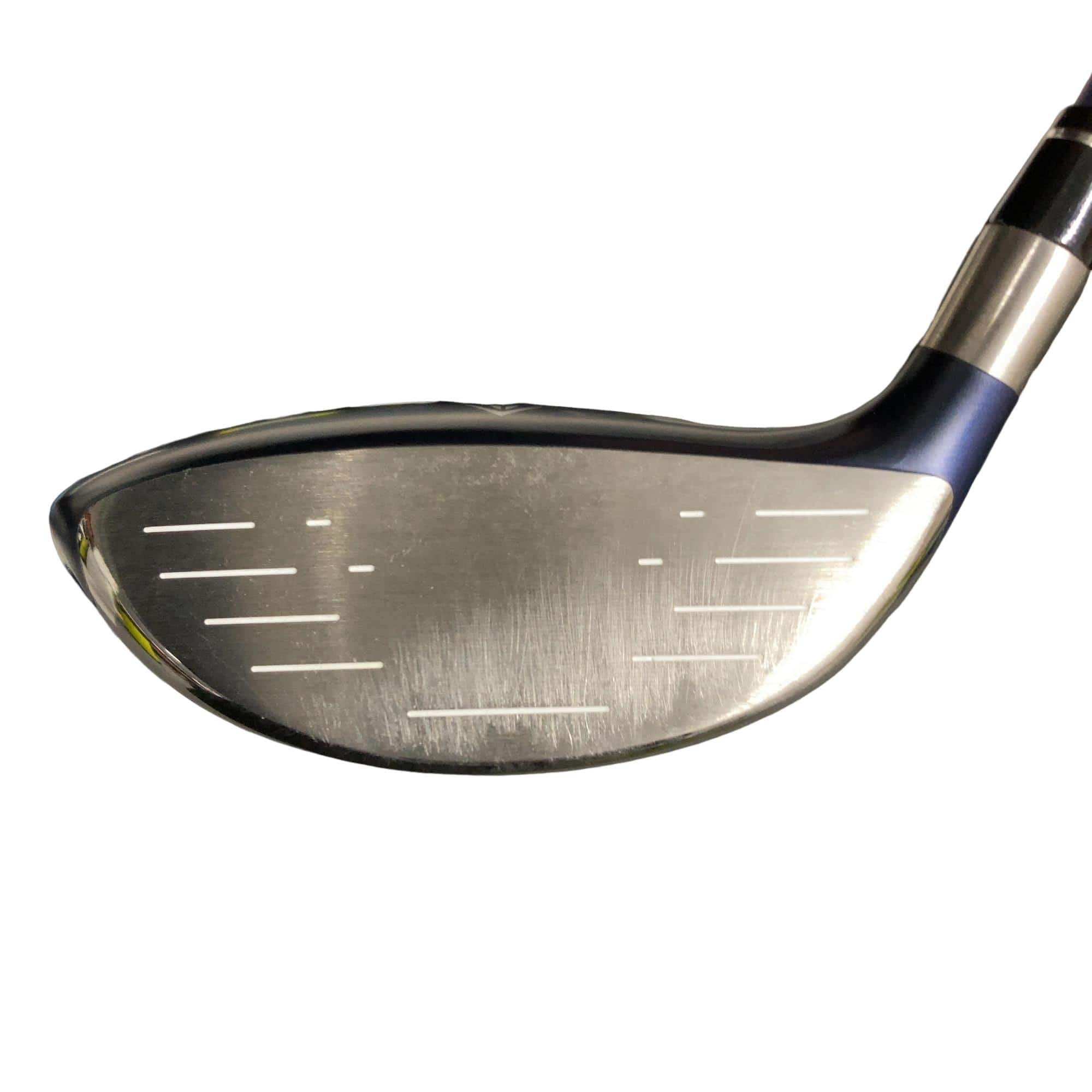 �k�a�|�W�O�W�@�R�v