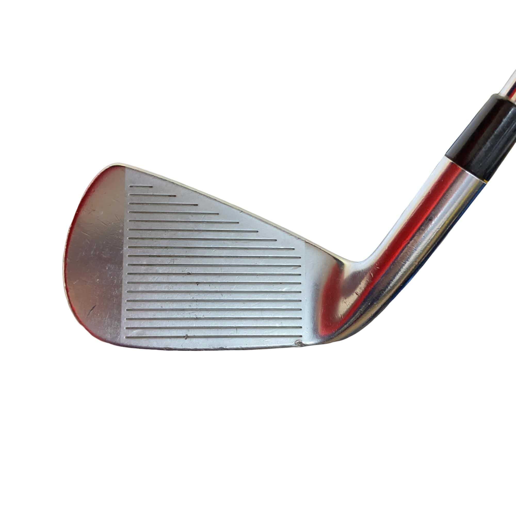 �q�`�y�q�@�w�@�e�n�q�f�d�c�@�U�r�i���{���F�U�{�Z�b�g�j