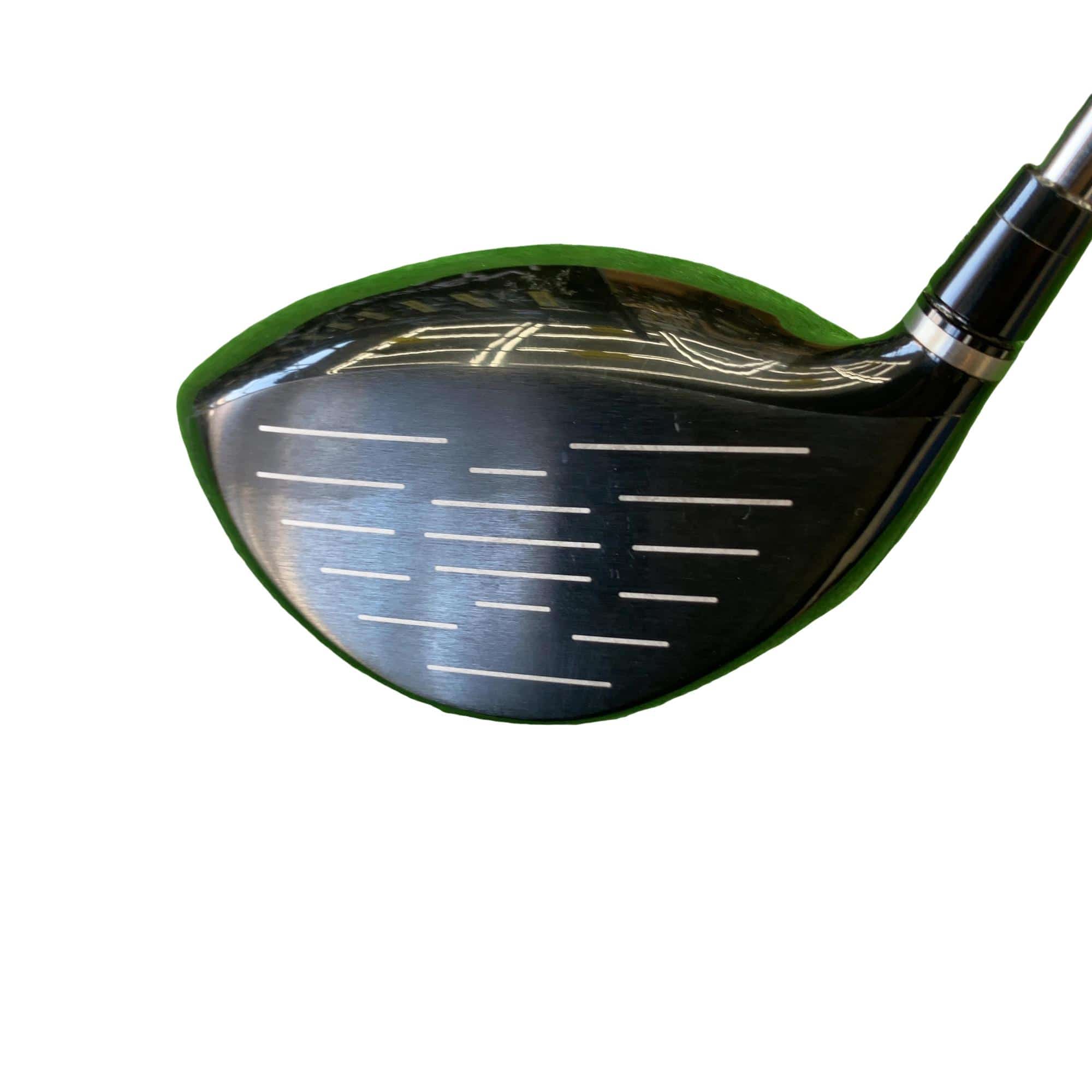 �q�l�w�@�u�c�^�l�i�Q�O�Q�S�j�@�P�O�D�T°