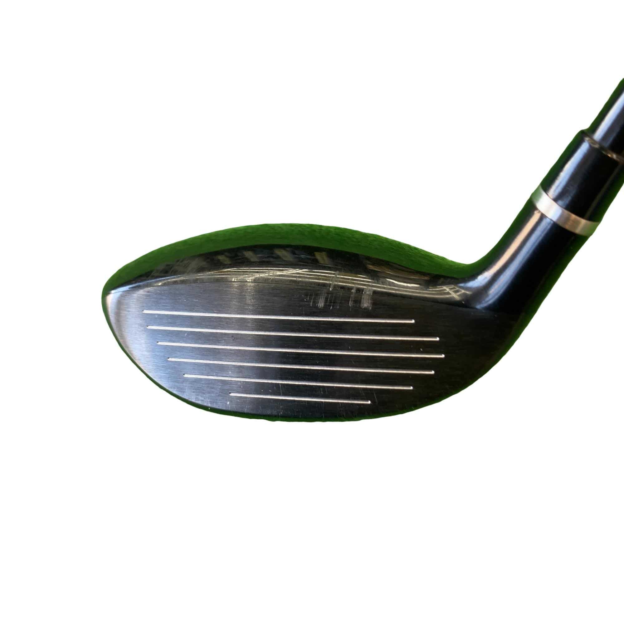 �q�l�w�@�u�c�i�Q�O�Q�S�j�@�t�S