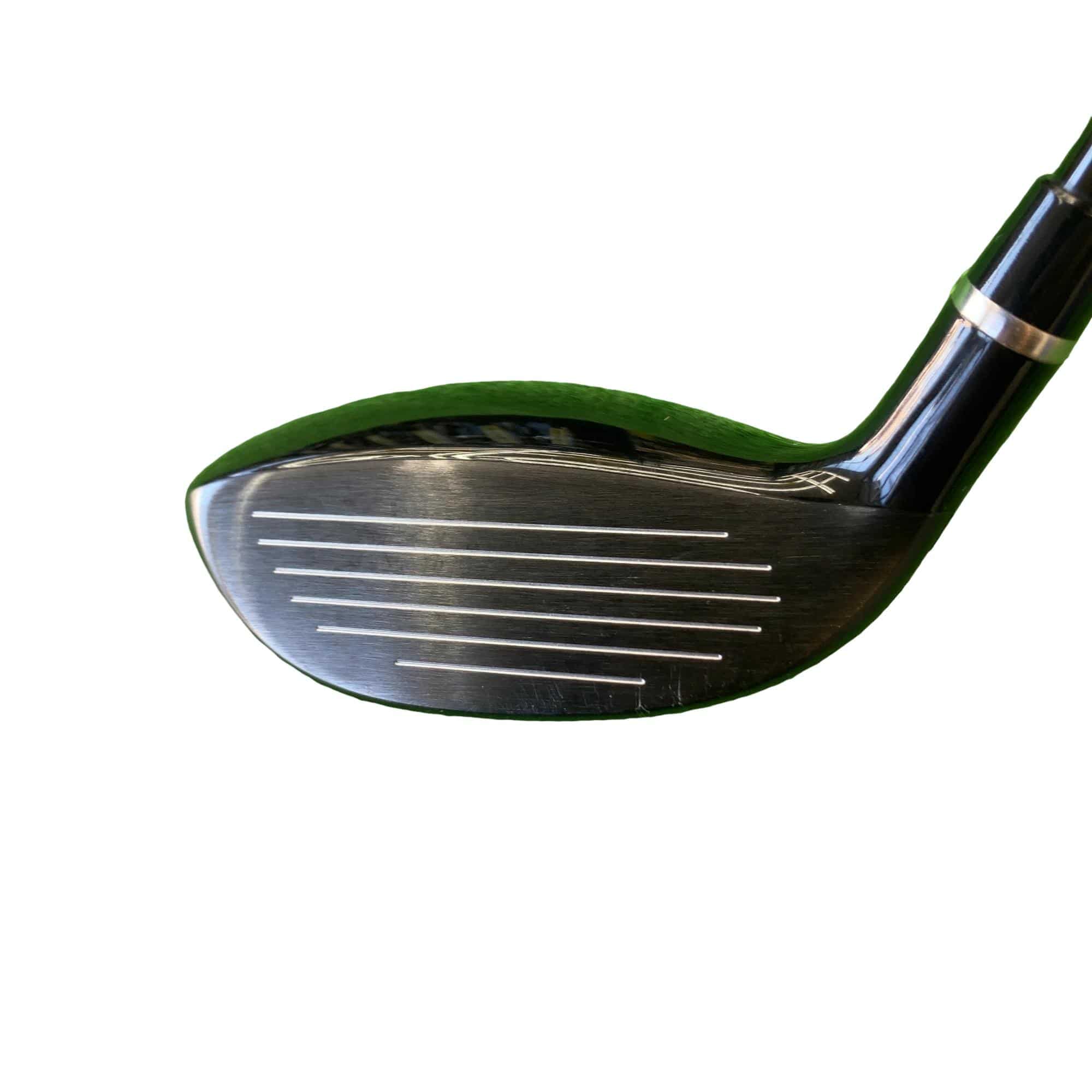 �q�l�w�@�u�c�i�Q�O�Q�S�j�@�t�T