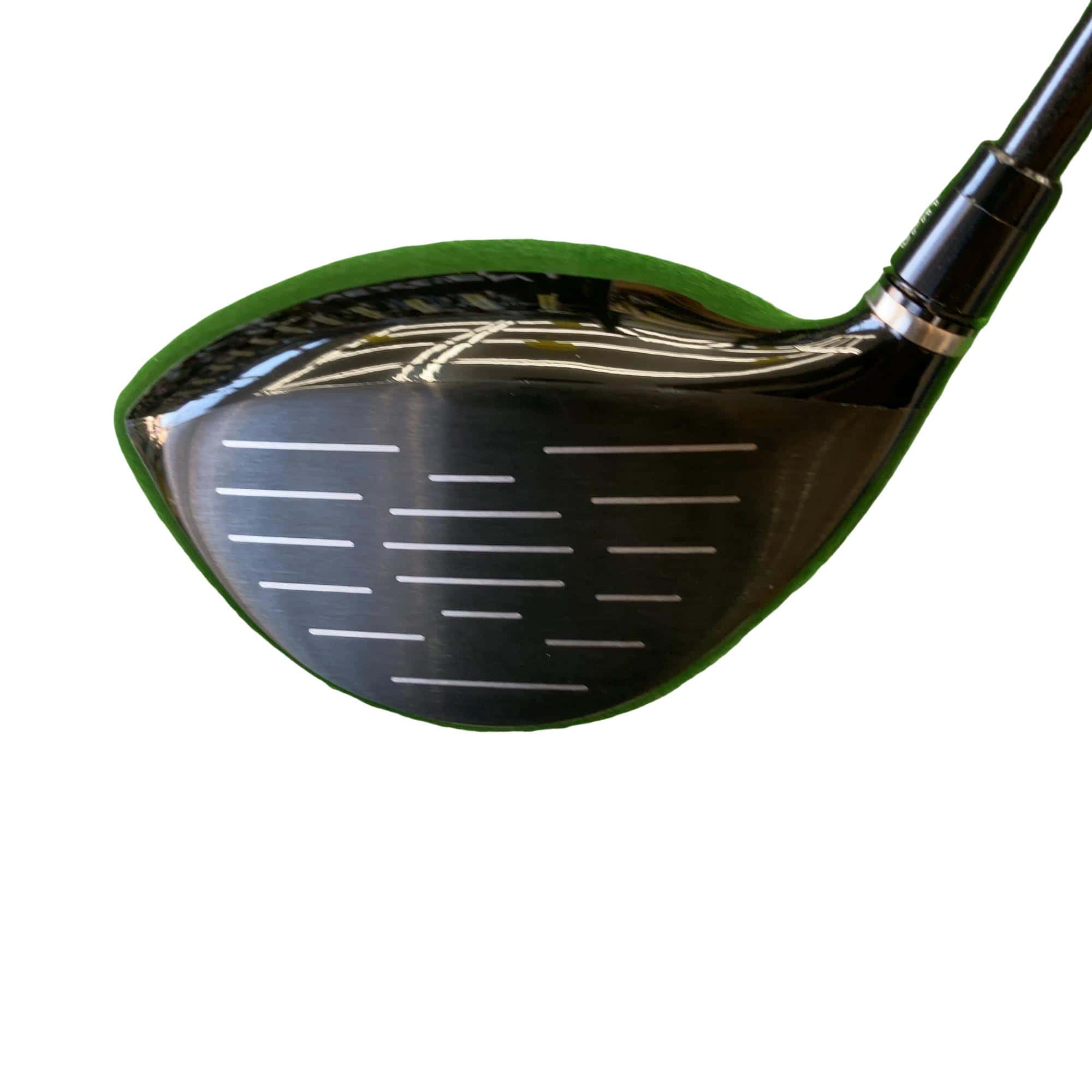 �q�l�w�@�u�c�^�q�i�Q�O�Q�S�j�@�P�O�D�T°