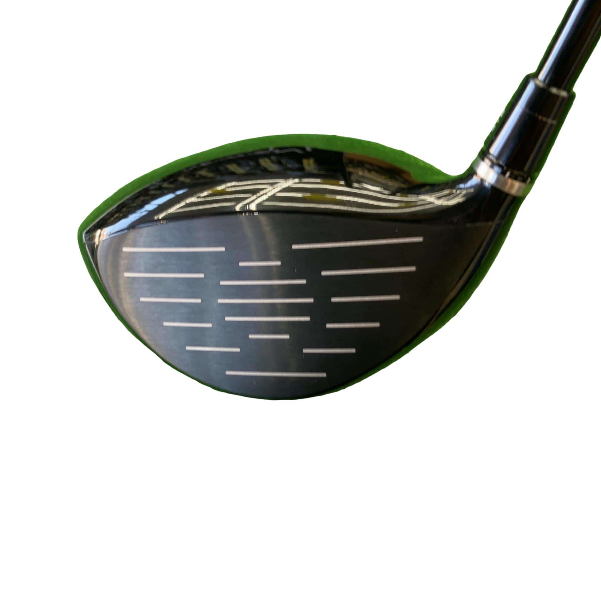 �q�l�w�@�u�c�^�l�i�Q�O�Q�S�j�@�P�O�D�T°