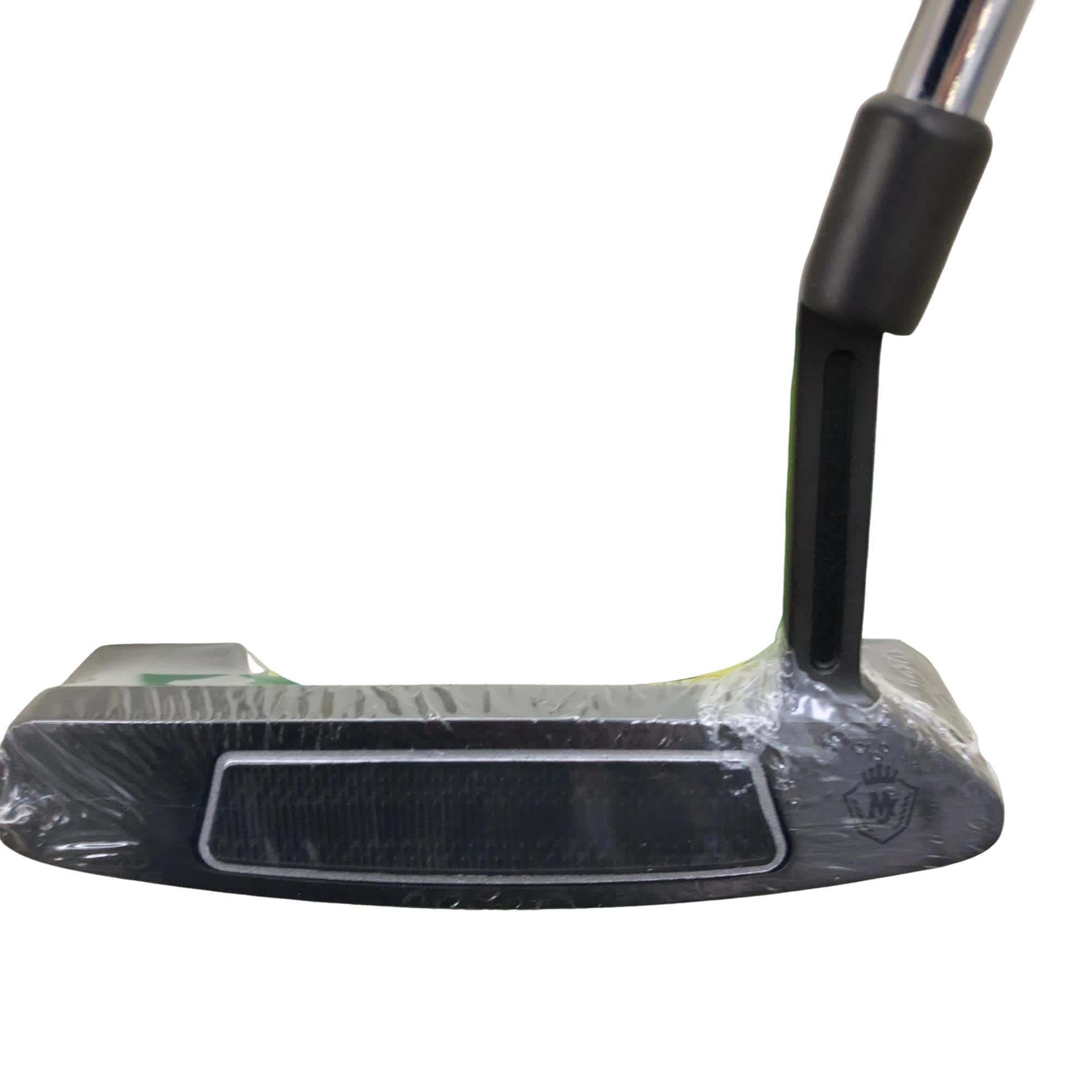 �l�`�i�d�r�s�x�@�v�|�l�n�l�d�m�s�@�a�k�`�c�d�@�R�S�C���`