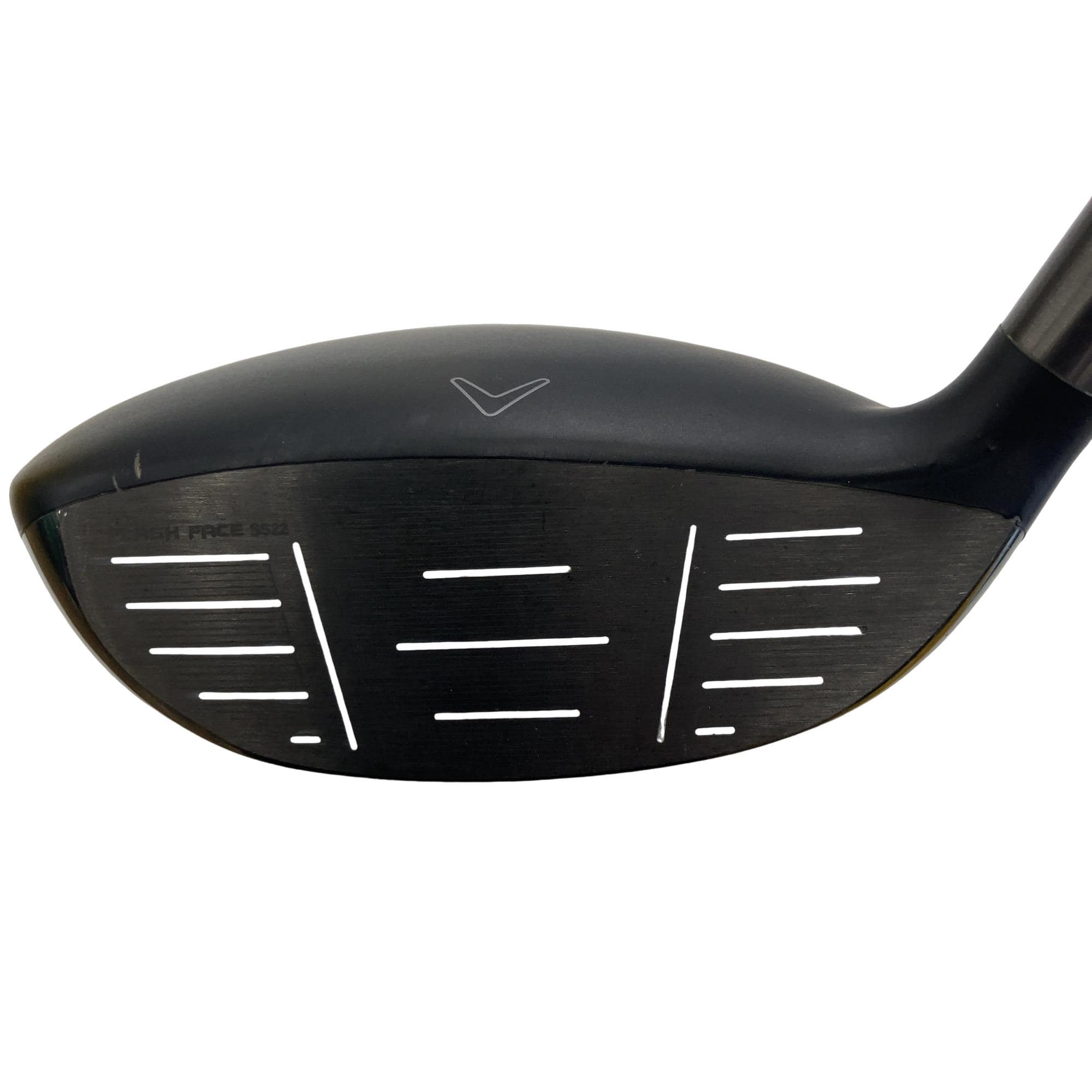 �q�n�f�t�d�@�r�s�@�l�`�w�@�@�S�v