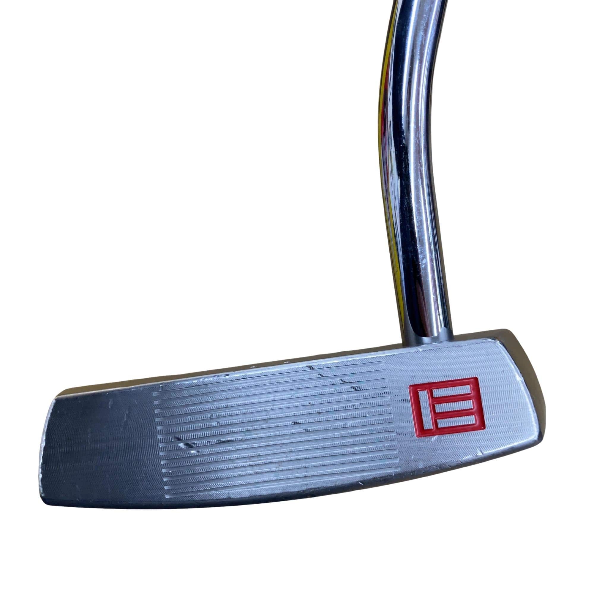 �d�u�m�q�n�k�k�@�d�q�T�@�R�S�C���`