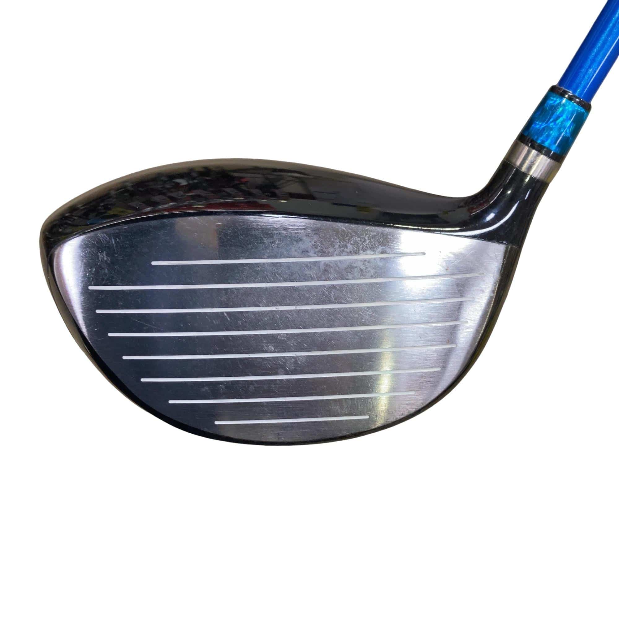 �b�q�y�@�S�T�O�@�P�v