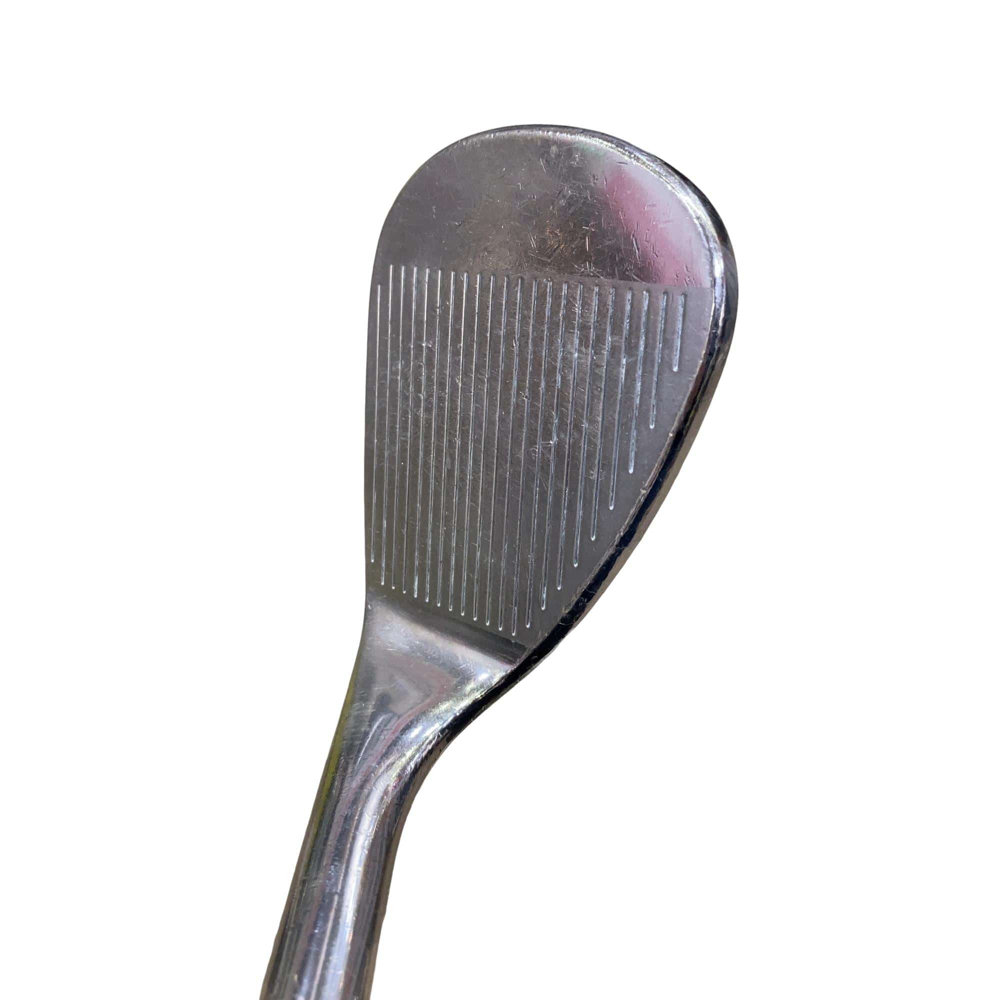 �e�n�q�f�d�c�@�v�d�c�f�d�@�_�[�N�N�������b�L�i�Q�O�P�P�j�@�T�Q°�^�P�O°