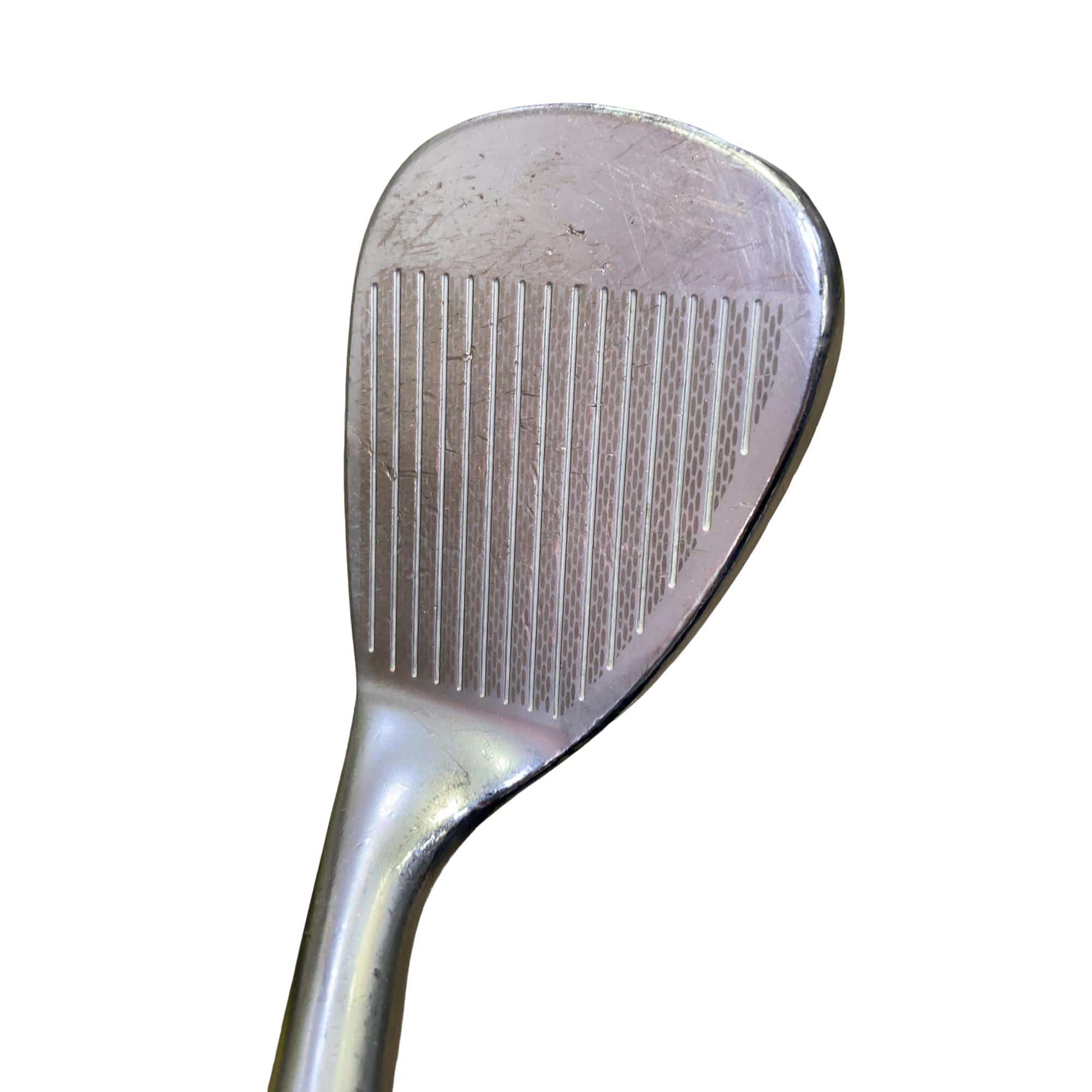 �l�`�b�j�@�c�`�c�c�x�@�Q�@�N�������b�L�@�T�W°�^�P�O°�r