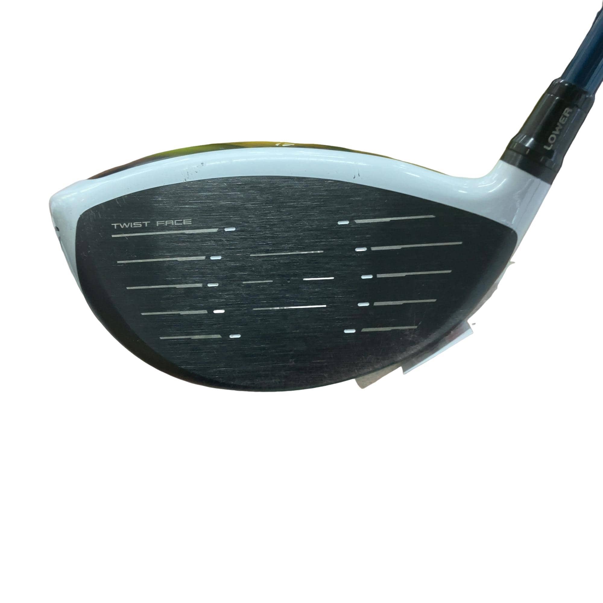 �r�h�l�Q�@�l�`�w�@�P�O�D�T°