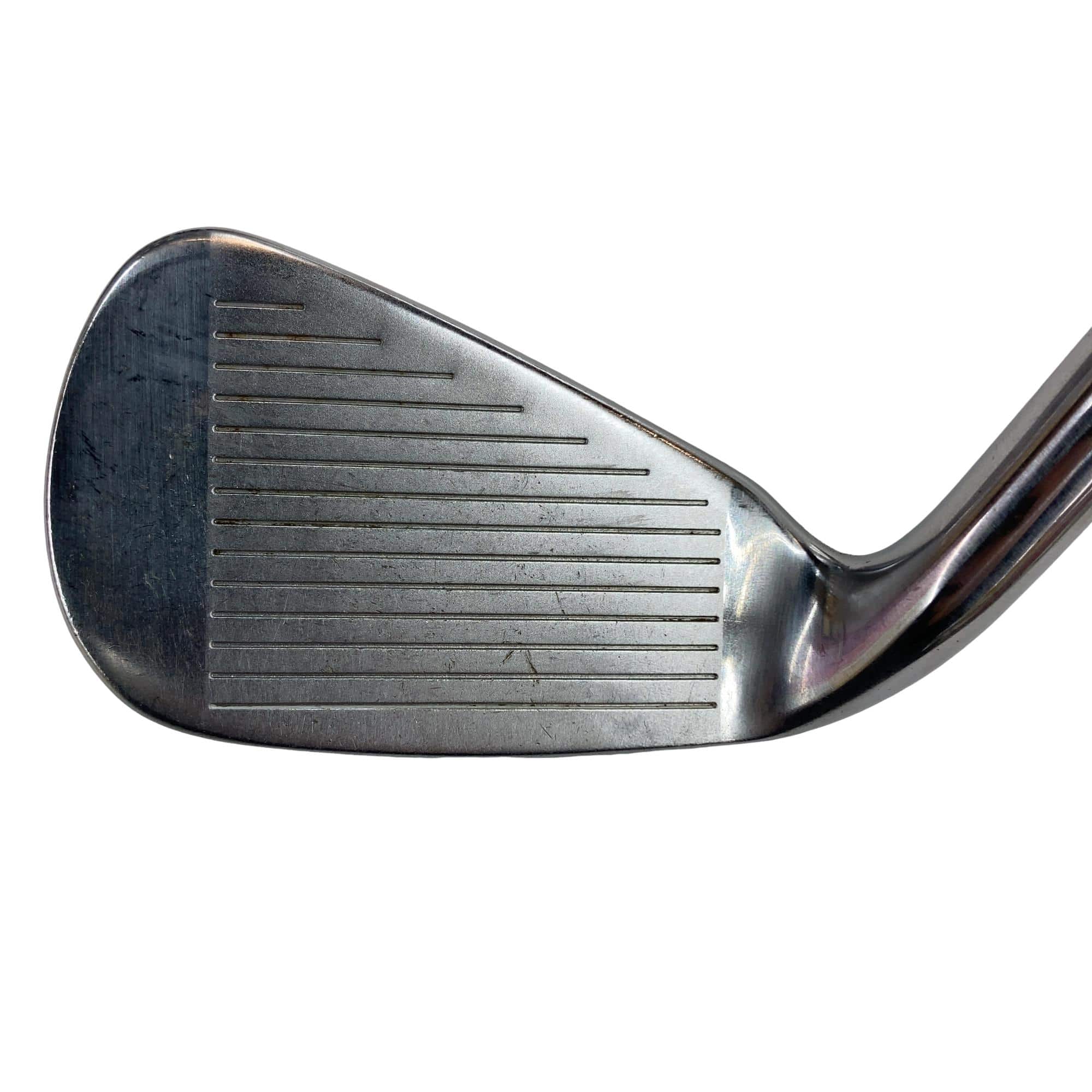 �`�d�q�n�@�a�t�q�m�d�q�@�U�r�i���{���F�U�{�Z�b�g�j