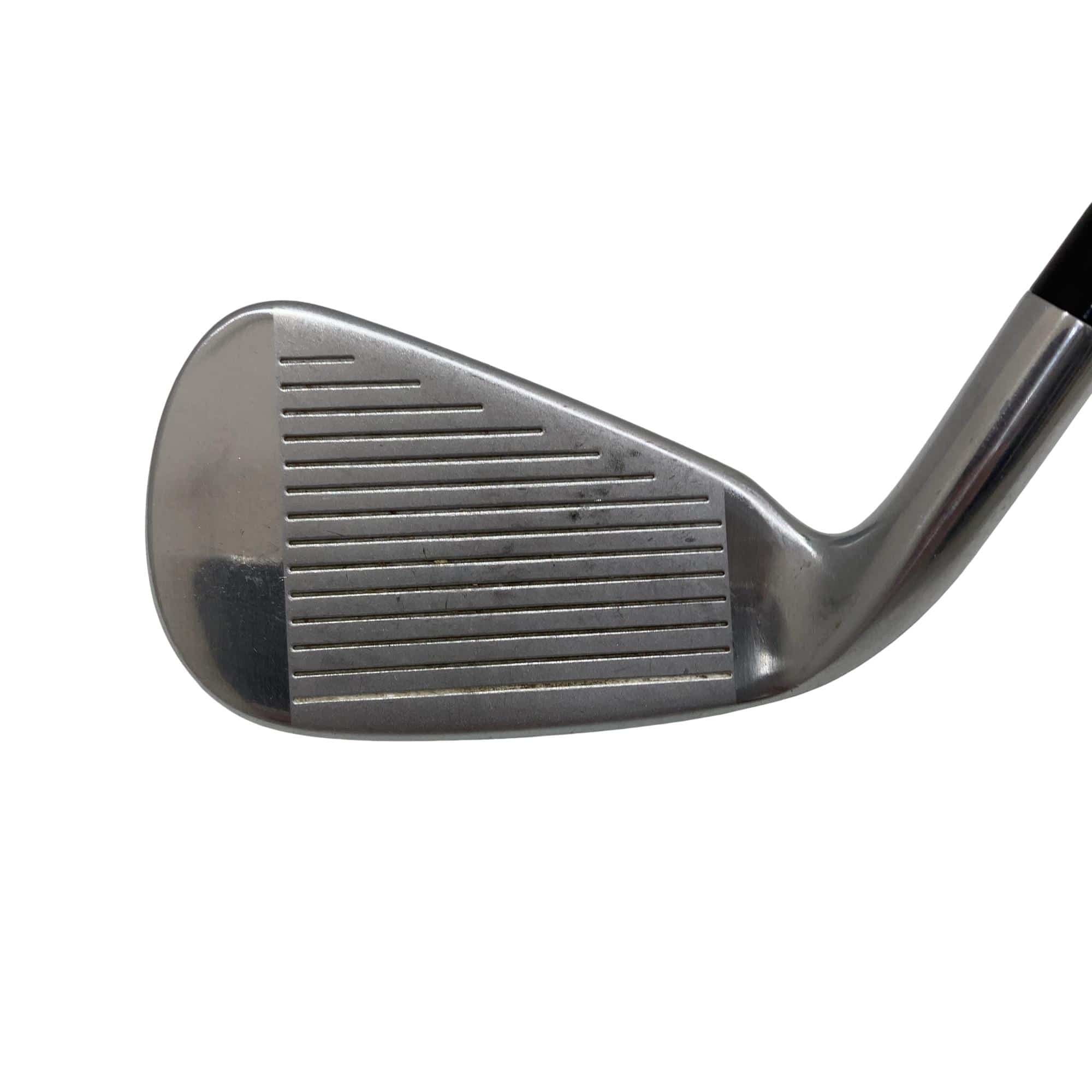 �`�d�q�n�@�a�t�q�m�d�q�@�U�r�i���{���F�U�{�Z�b�g�j