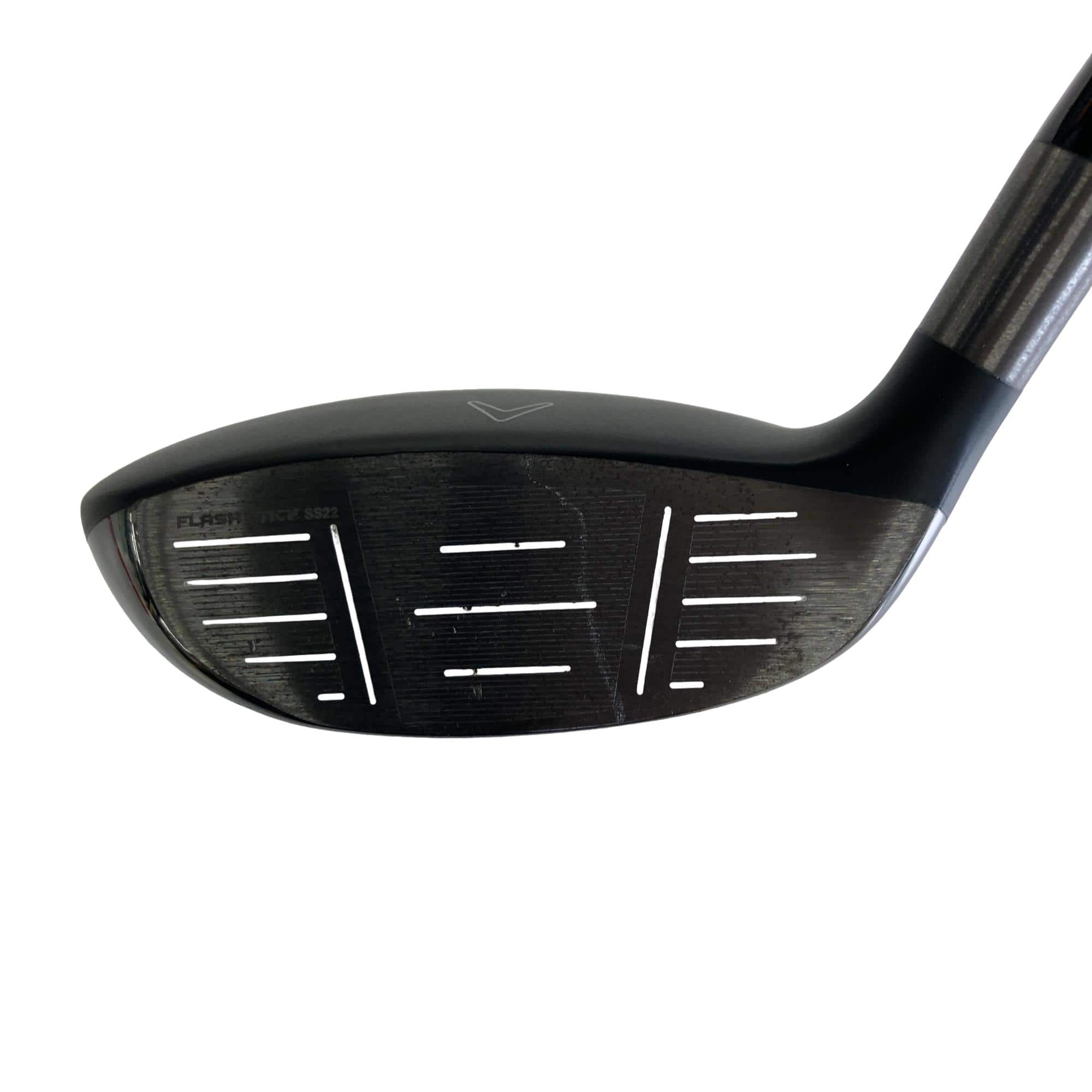 �q�n�f�t�d�@�r�s�@�l�`�w�@�@�T�v