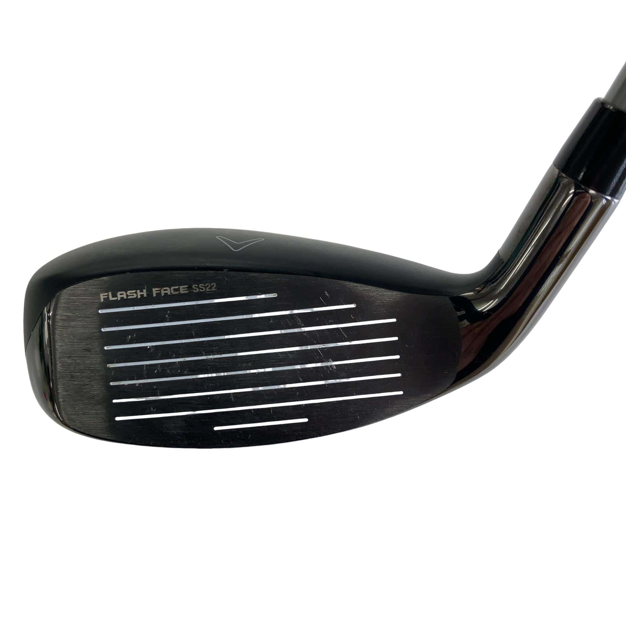 �q�n�f�t�d�@�r�s�@�l�`�w�@�n�r�@�t�S