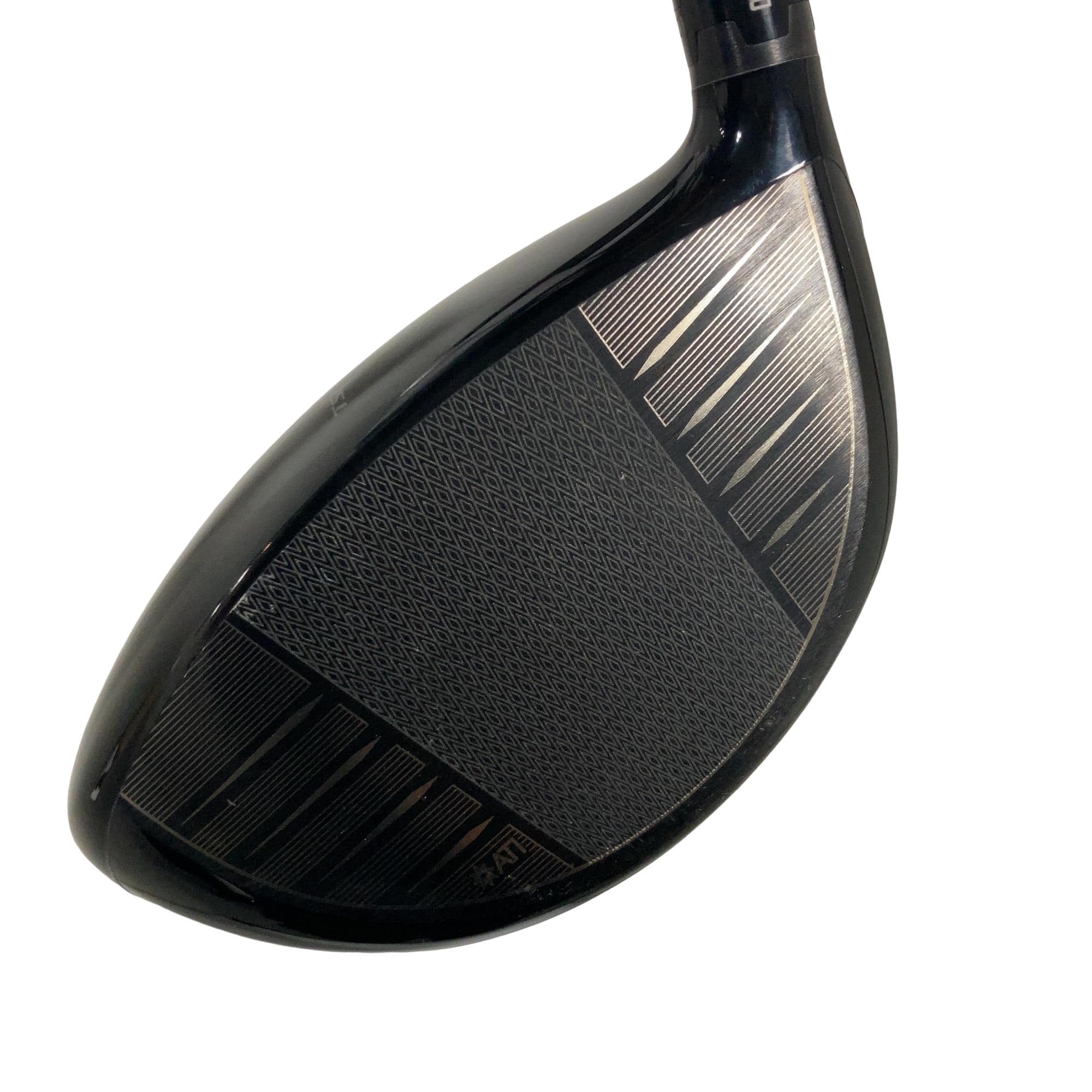 �s�r���R�@�P�O°