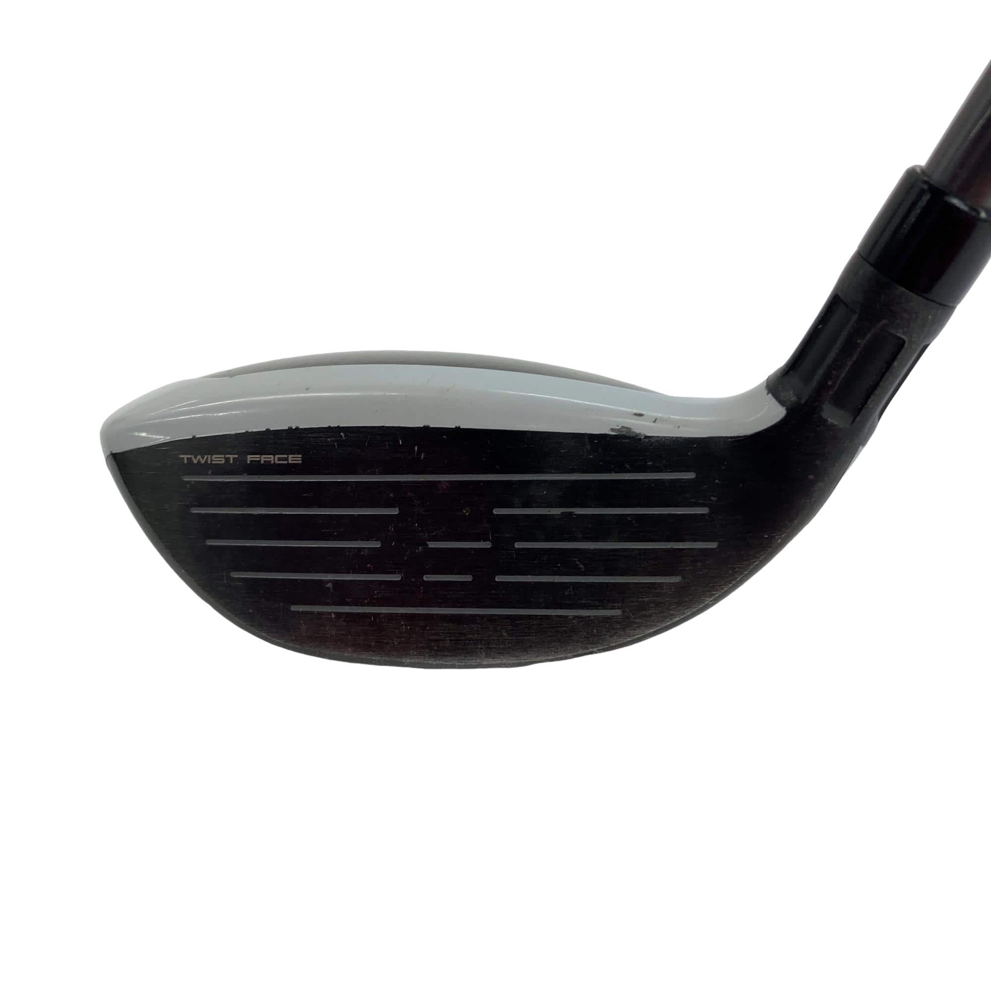 �r�h�l�@�l�`�w�@�t�S