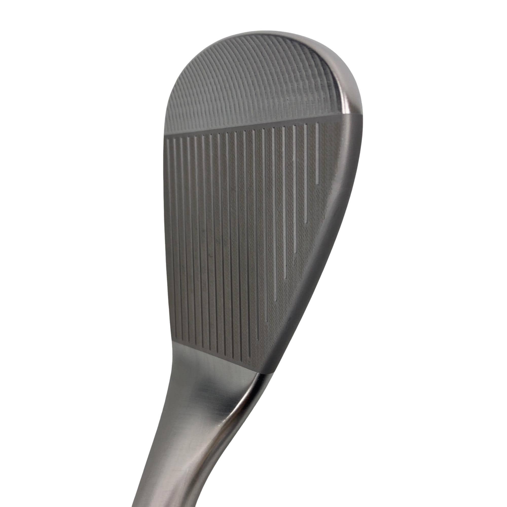 �b�����������������@�q�s�y�@�c�A�[�T�e���@�S�W°�^�P�O°�@�l�h�c