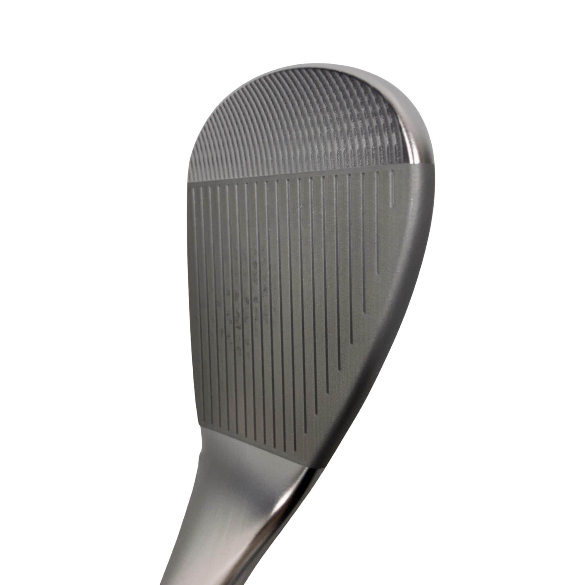 �b�����������������@�q�s�y�@�c�A�[�T�e���@�T�Q°�^�P�O°�@�l�h�c