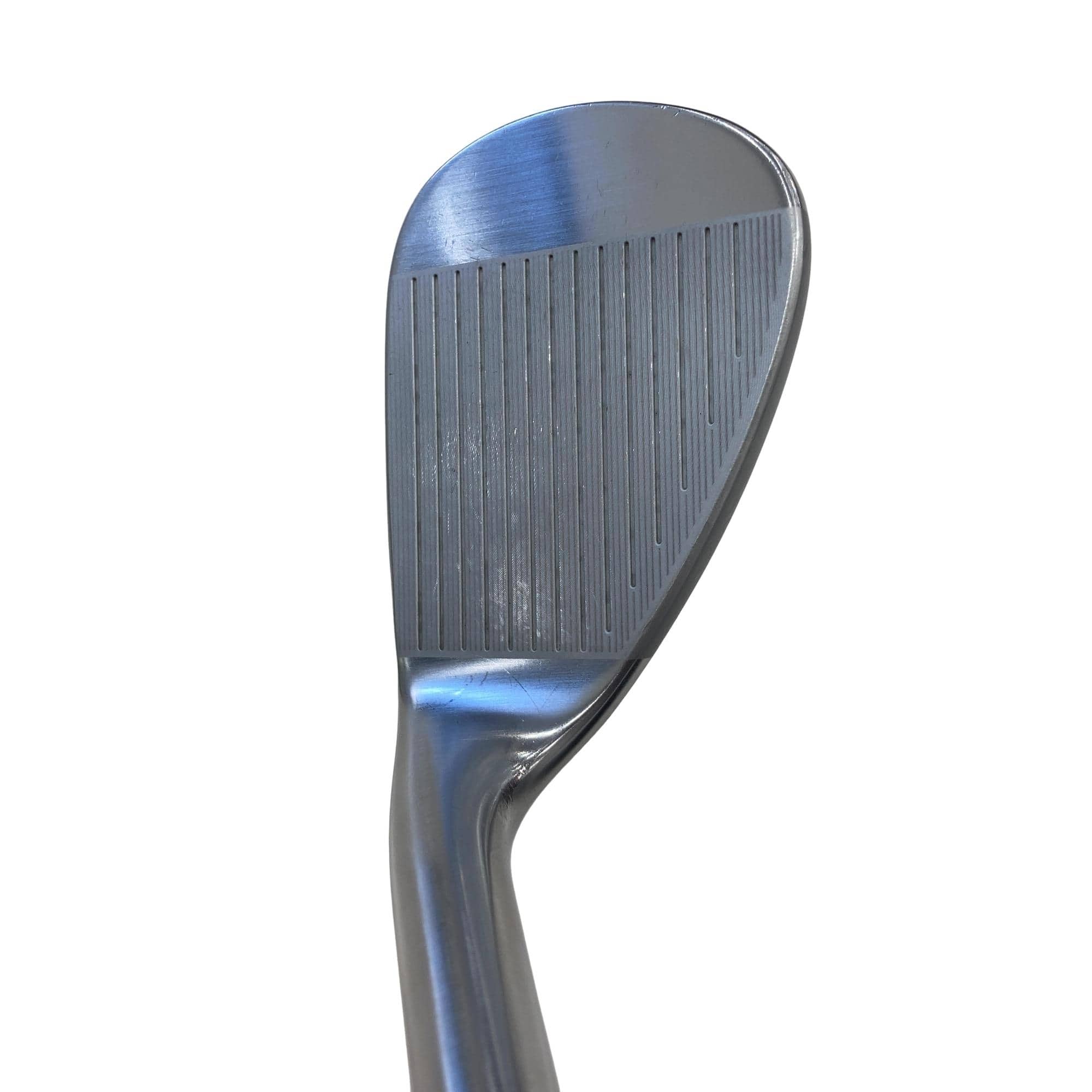 �s�n�t�q�@�v�d�c�f�d�@�s�v�@�T�O°�^�O�W°