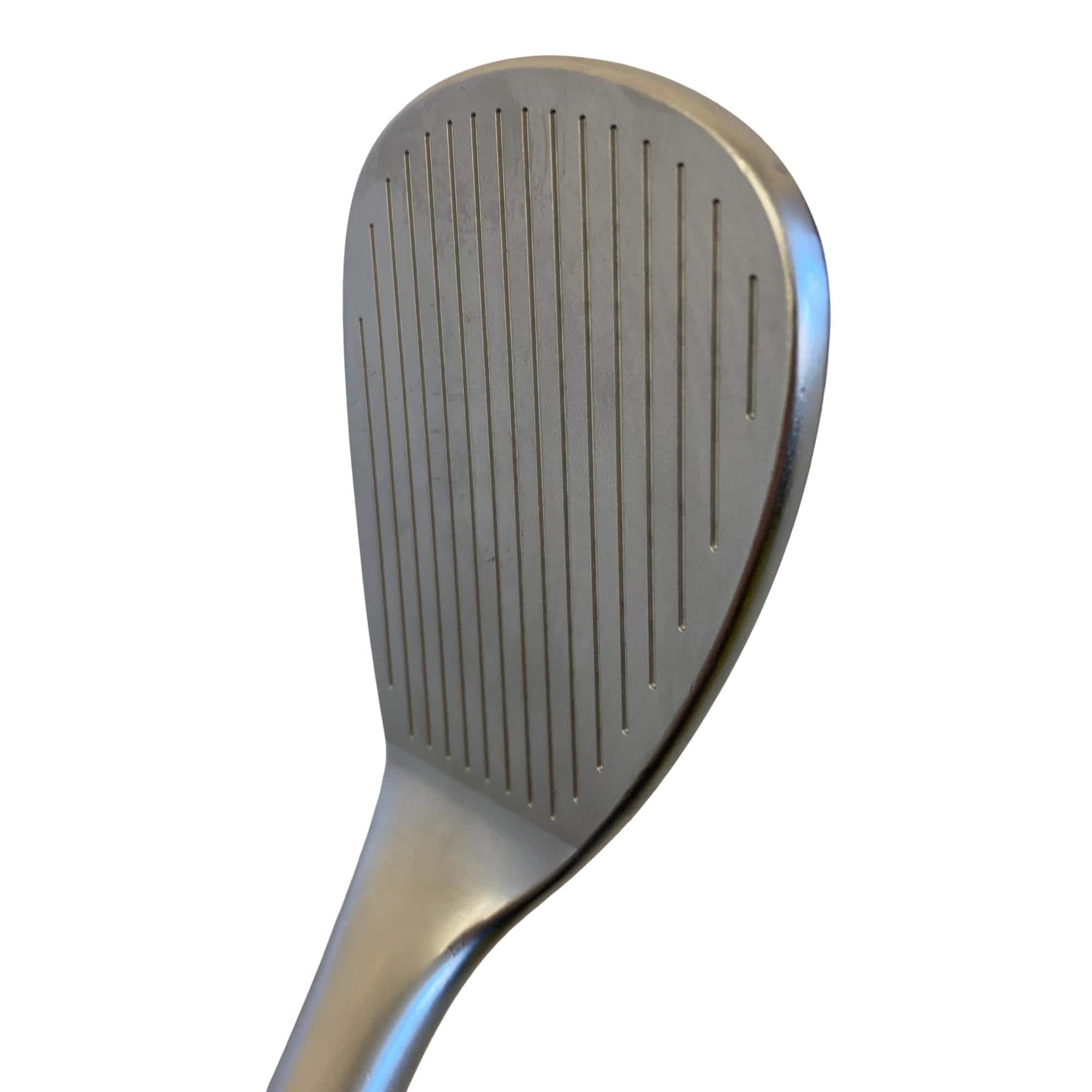 �j�h�m�f�@�r�a�@�v�d�c�f�d�i�Q�O�Q�R�j�@�T�U°�^�O�V°�i�v�h�c�d�k�n�v�j