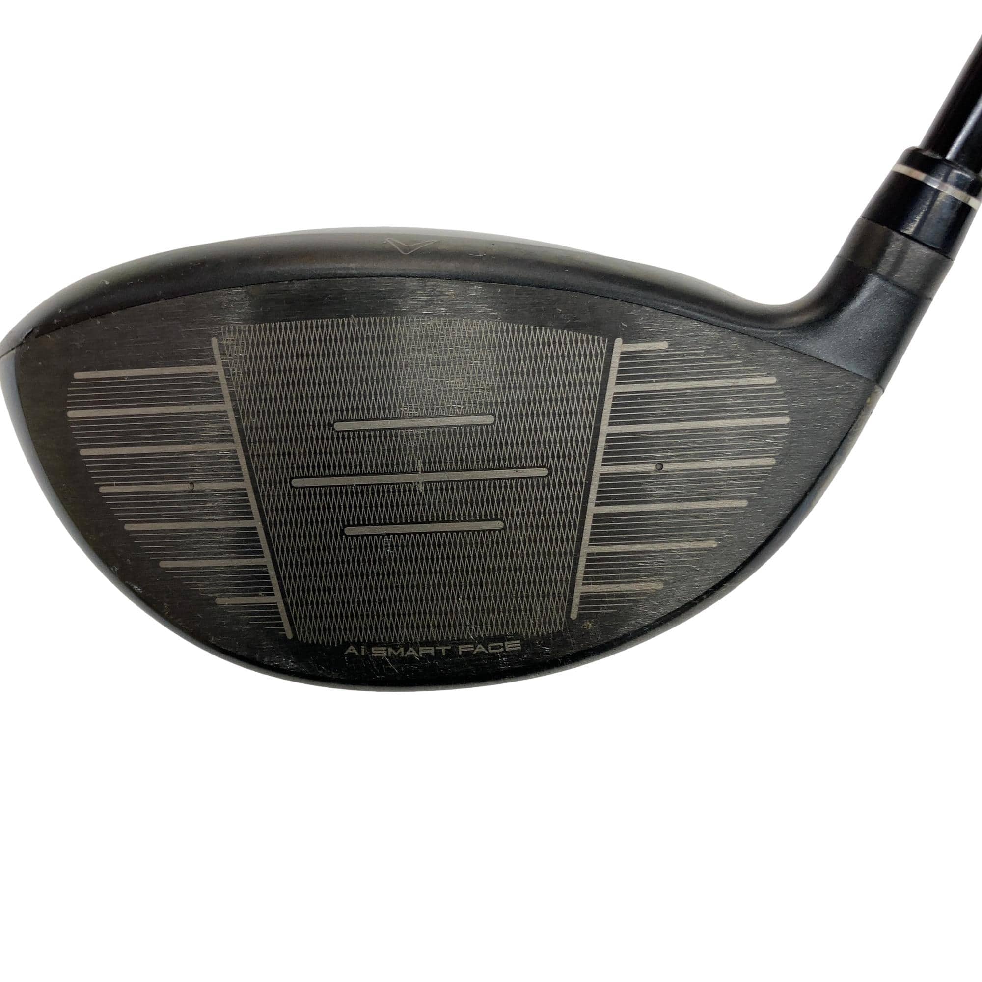 �o�`�q�`�c�x�l�@�`���@�r�l�n�j�d�@�l�`�w�@�e�`�r�s�@�P�O�D�T°