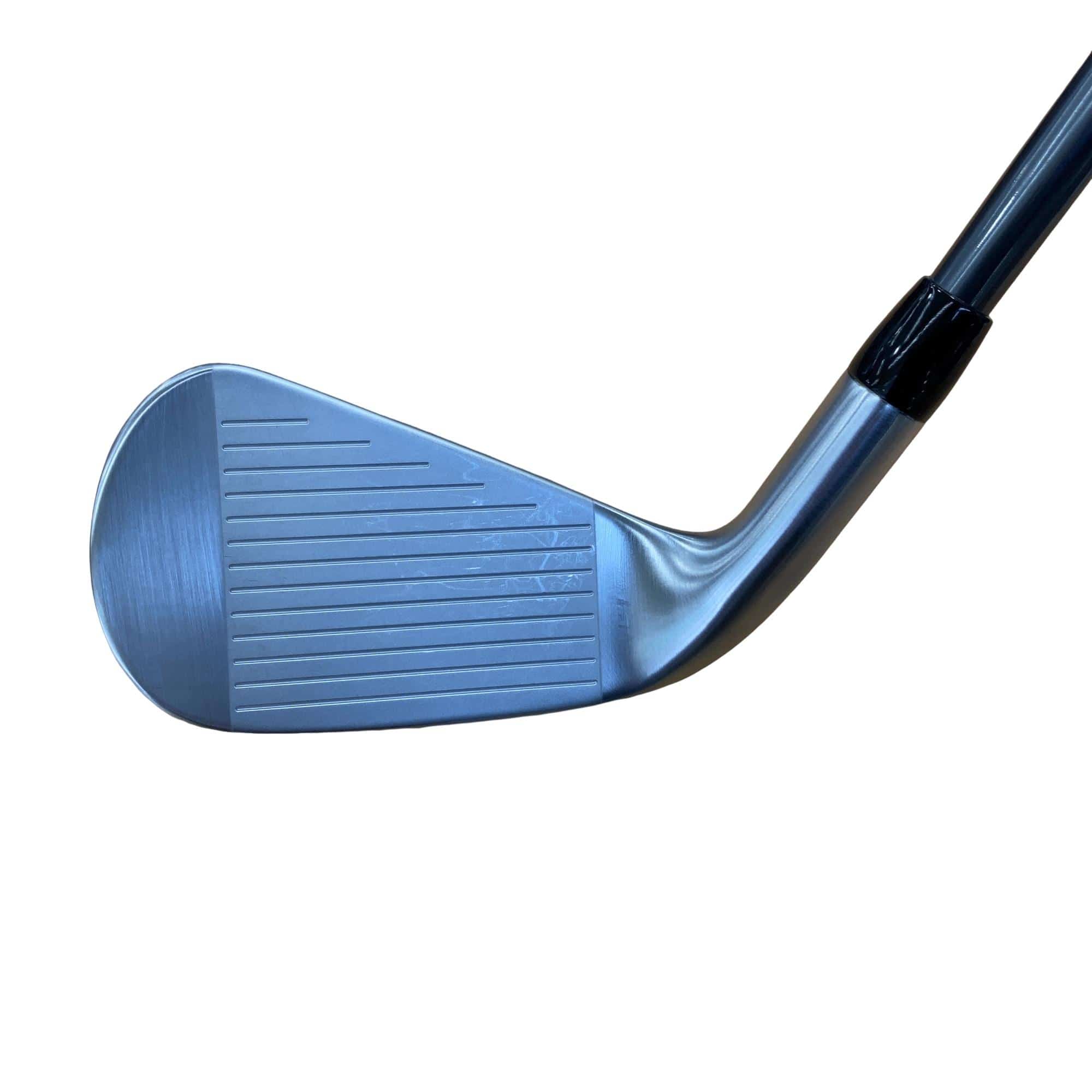 �s���������������@�s�R�T�O�i�Q�O�Q�T�j�@�U�r�i���{���F�U�{�Z�b�g�j