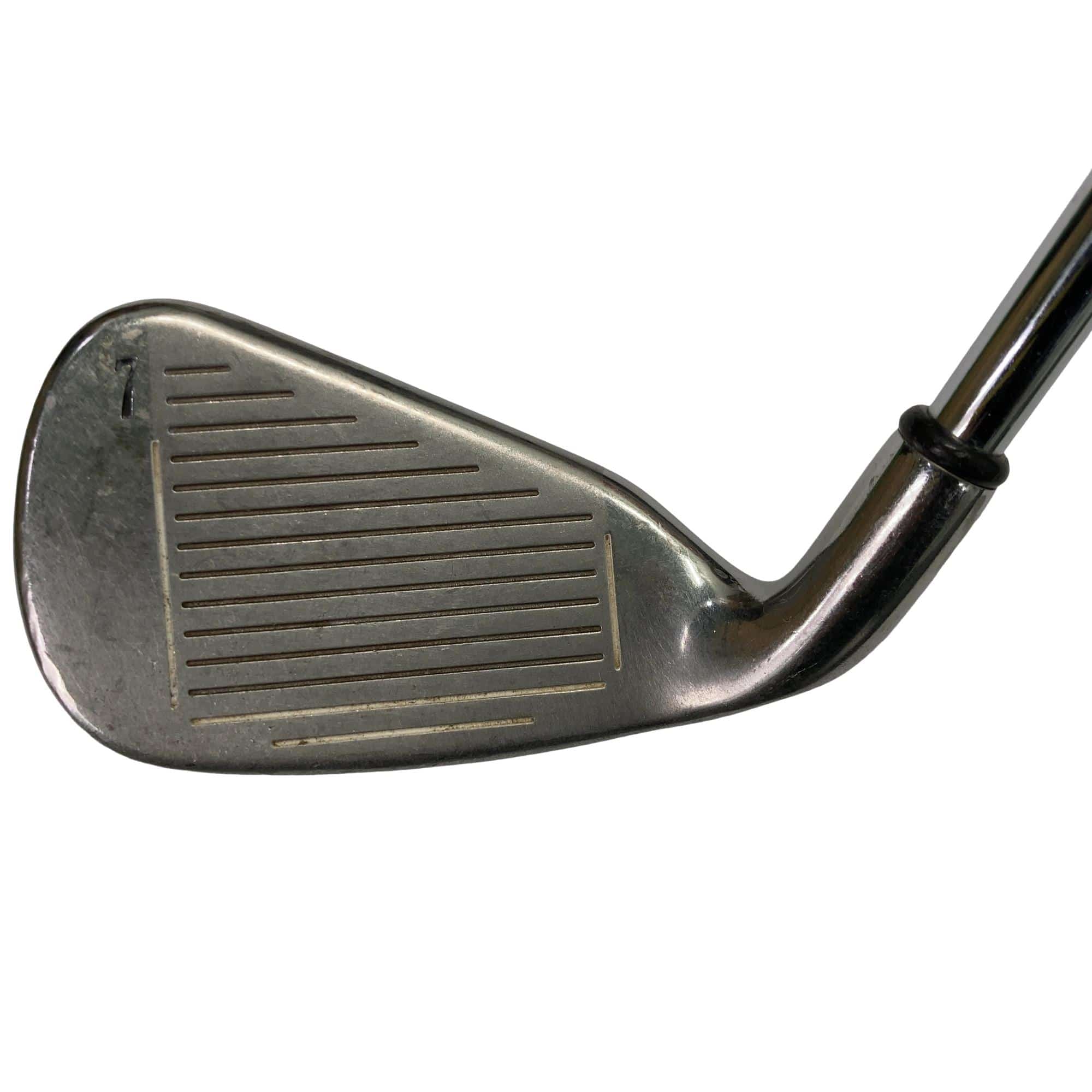 �a�h�f�@�a�d�q�s�g�`�@�h�q�n�m�r�i�Q�O�O�U�j�@�@�U�r�i���{���F�U�{�Z�b�g�j