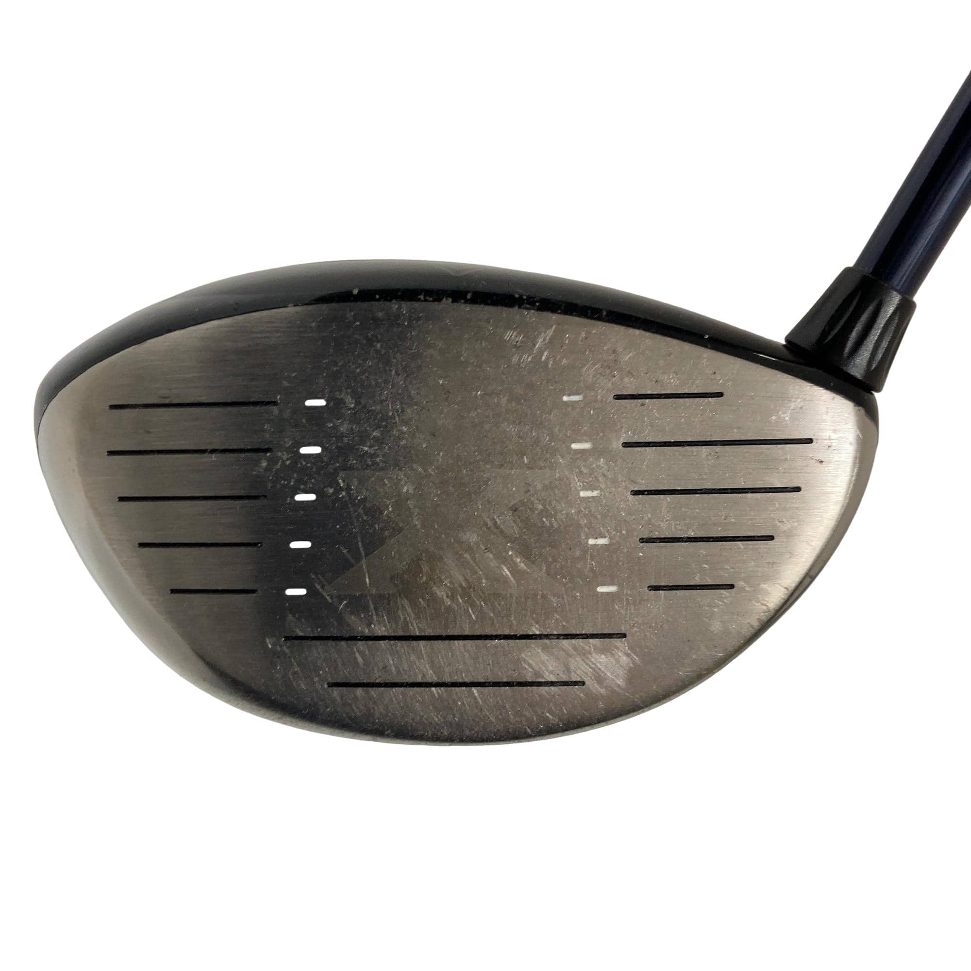 �w�E�P�W�@�b�e�@�P�O°