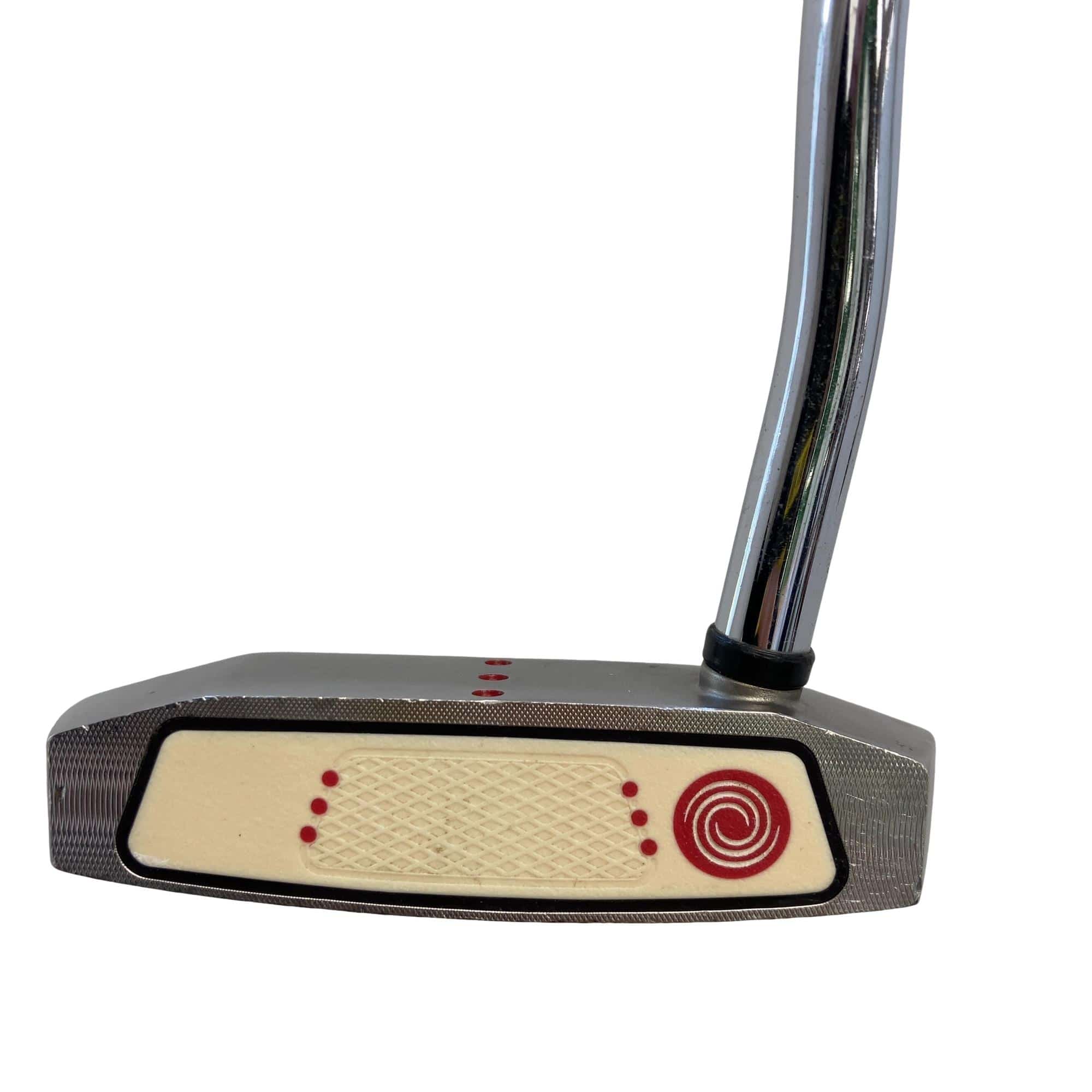 �v�g�h�s�d�@�g�n�s�@�w�f�@���V�@�R�S�C���`