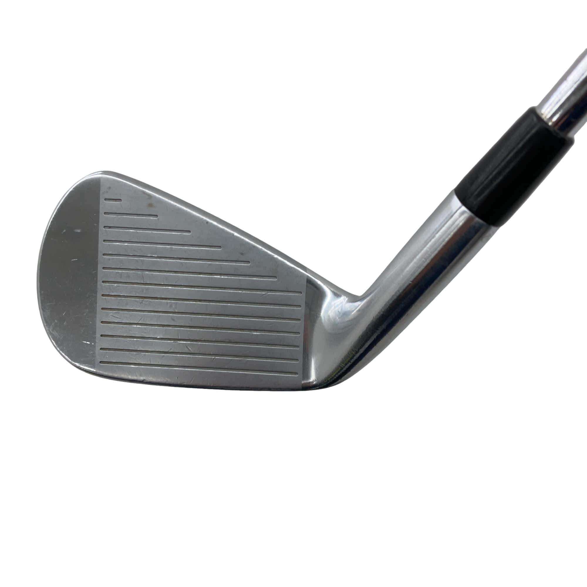 �l�����������@�o�����@�T�P�W�@�U�r�i���{���F�U�{�Z�b�g�j