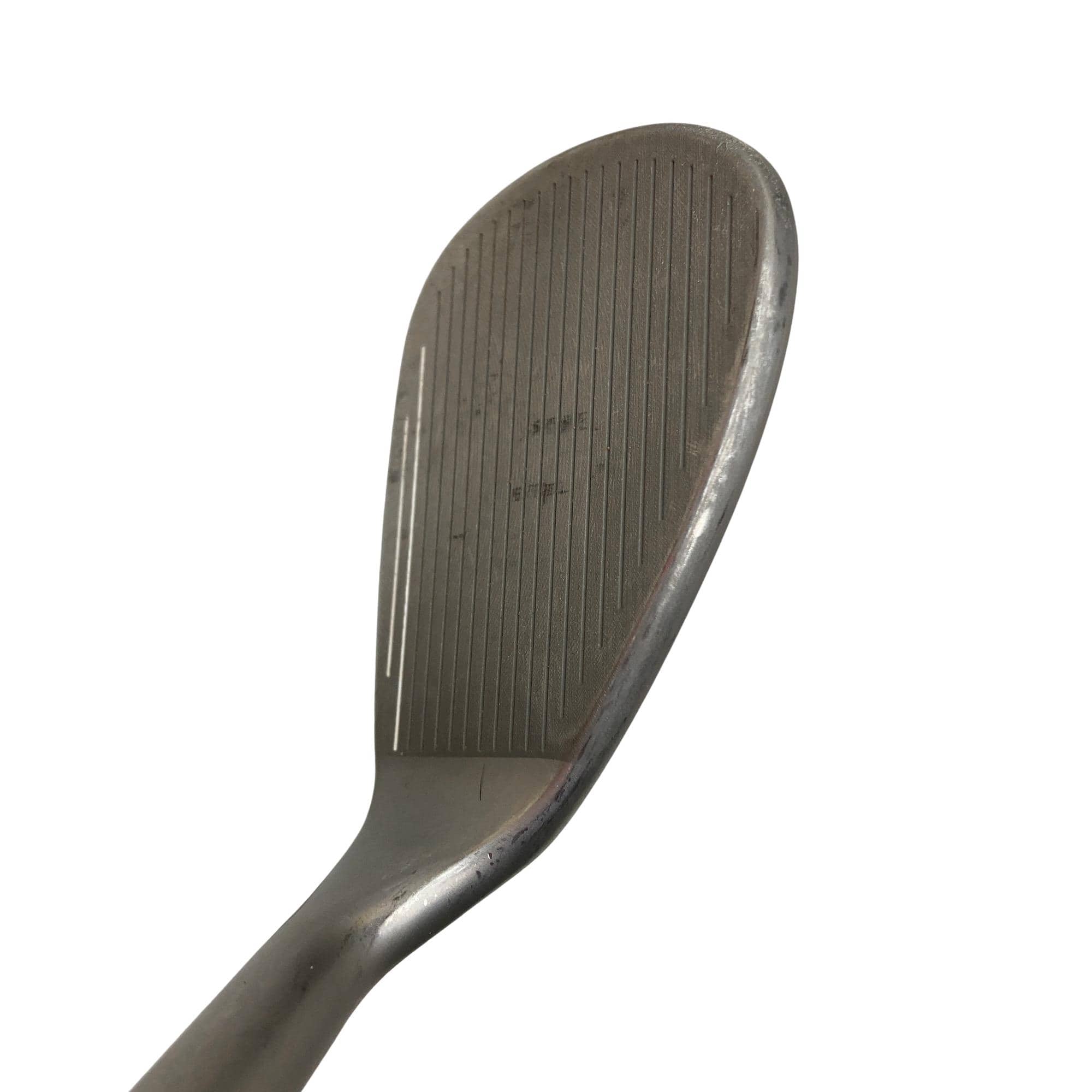 �b�����������������@�r�l�`�q�s�@�r�n�k�d�@�e�t�k�k�|�e�`�b�d�@�s�x�o�d�|�r