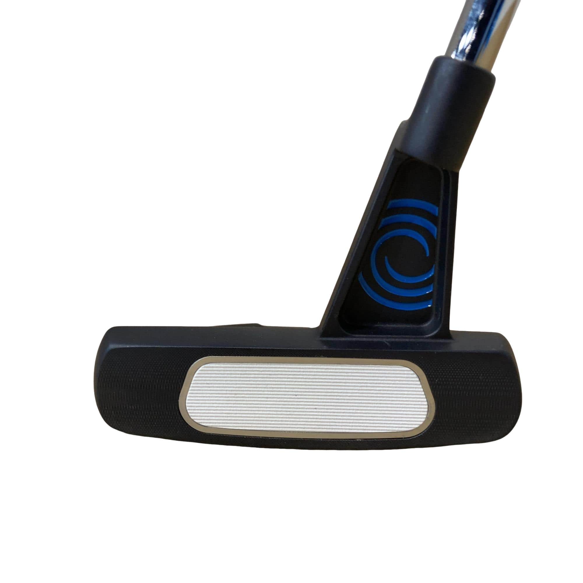 �`���|�n�m�d�@�s�q�h�|�a�d�`�l�@���T�@�R�S�C���`