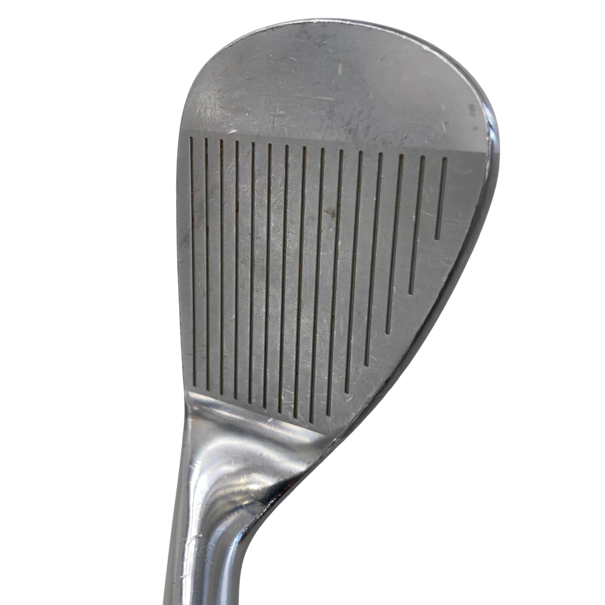 �~�Y�m�@�s�g�d�@�b�q�`�e�s�@�T�Q°