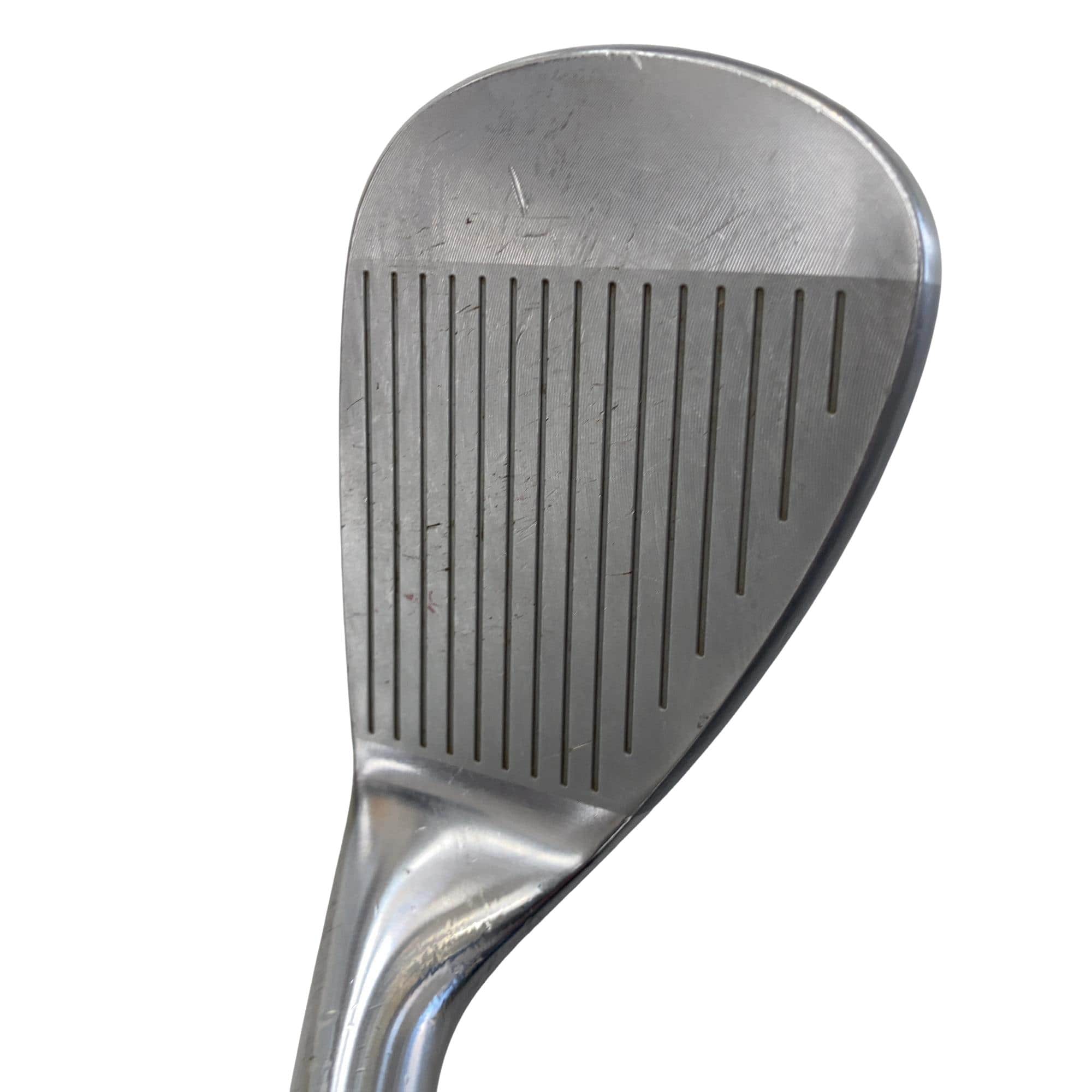 �~�Y�m�@�s�g�d�@�b�q�`�e�s�@�T�U°